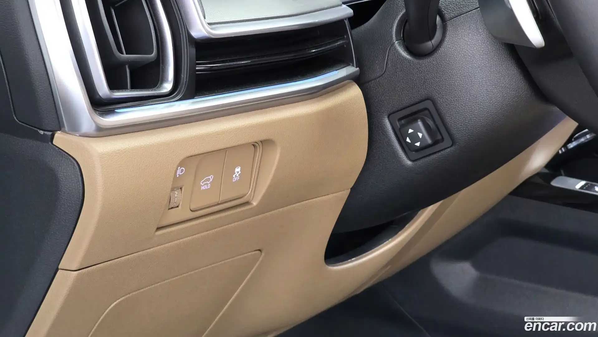 Sorento Kia 2024.6-OPTION-019
