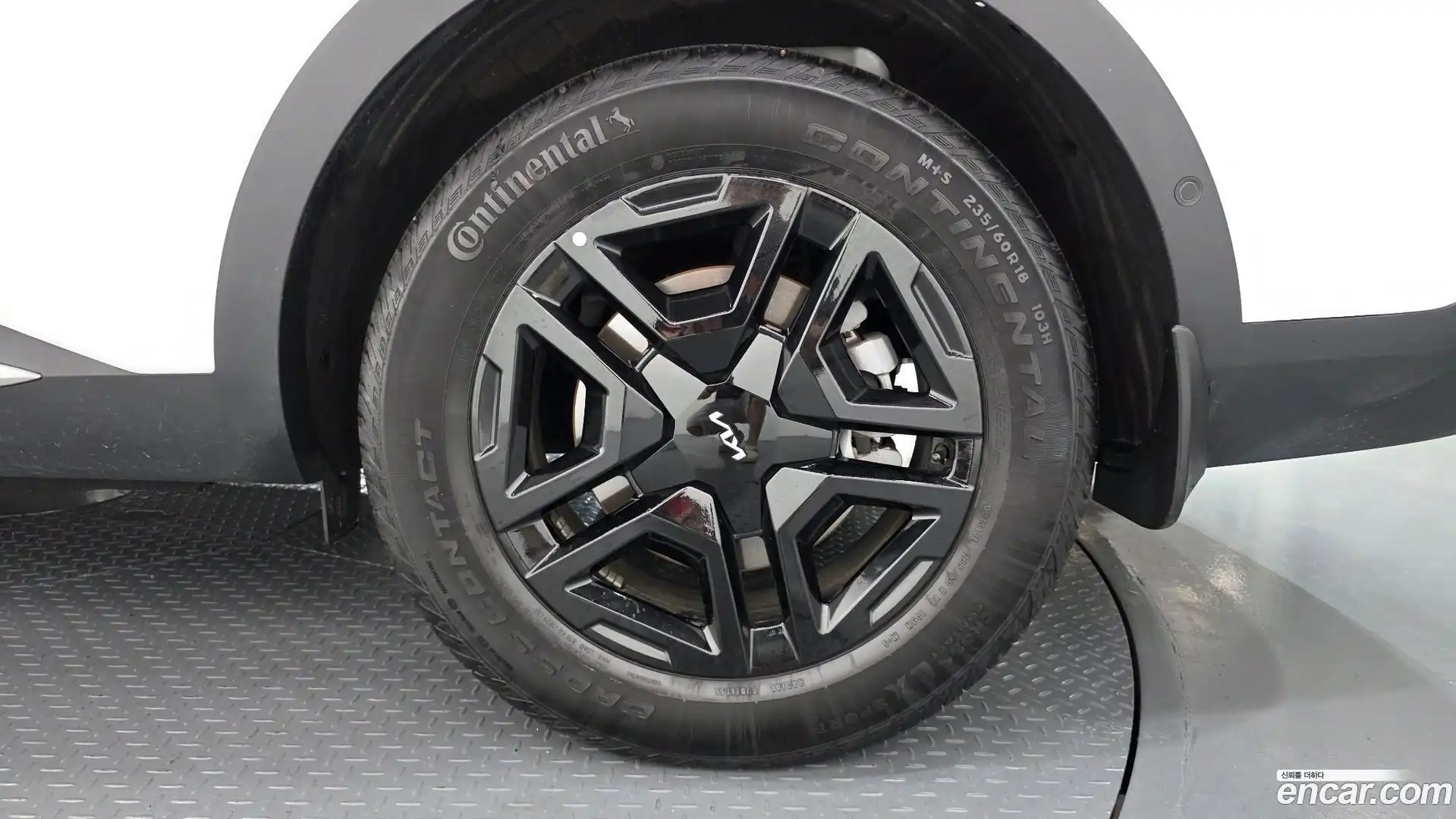 Sorento Kia 2024.6-OUTER-031