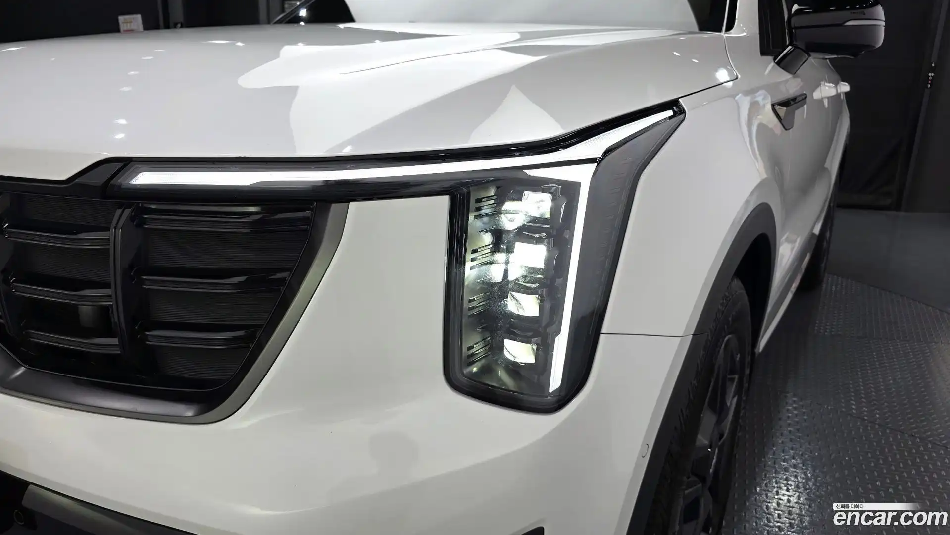 Sorento Kia 2024.6-OUTER-032