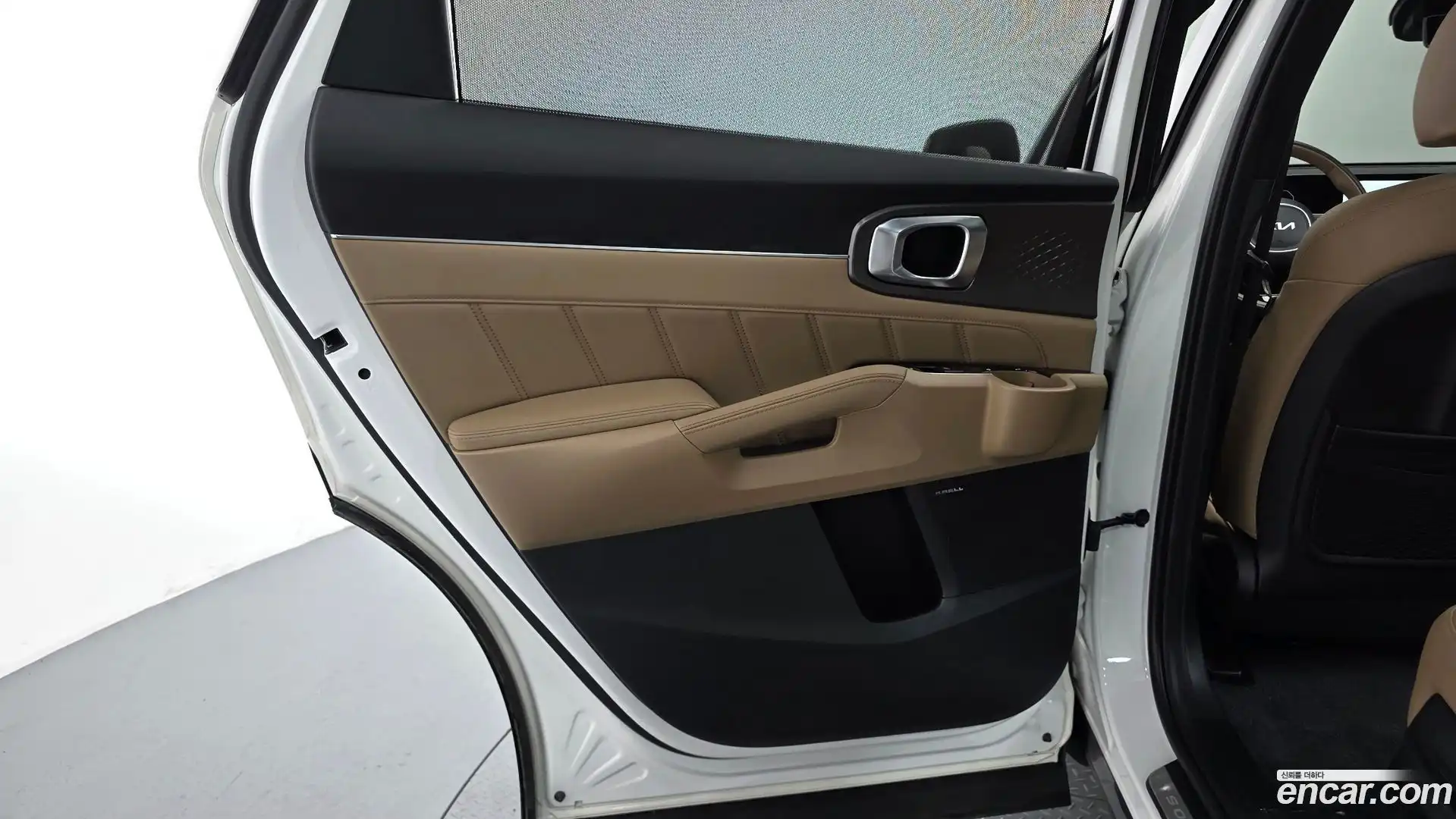 Sorento Kia 2024.6-INNER-035
