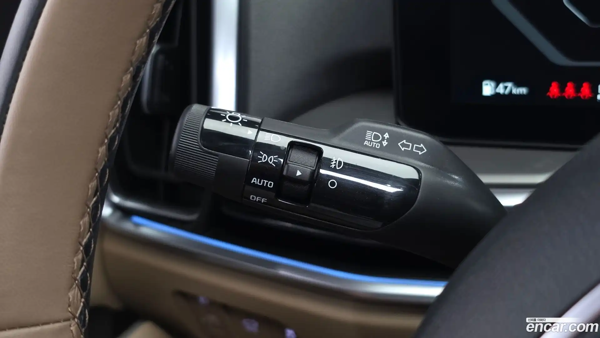 Sorento Kia 2024.6-OPTION-040