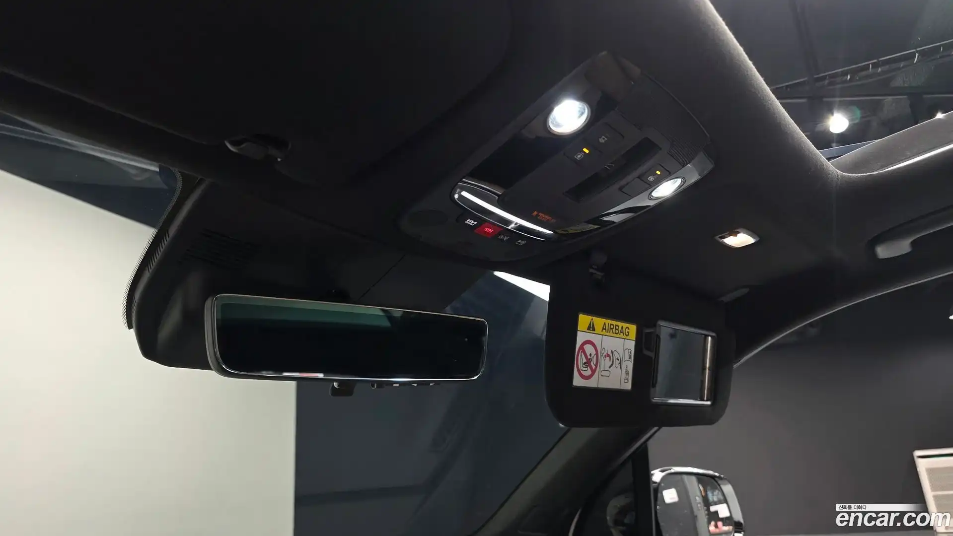 Sorento Kia 2024.6-OPTION-045