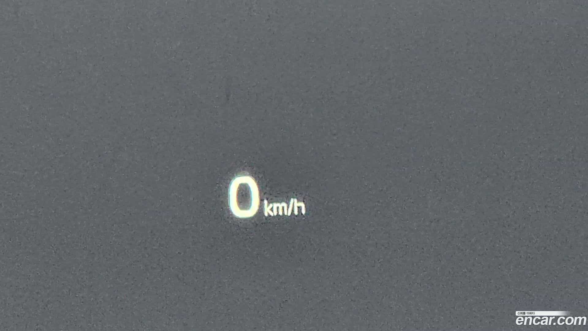K5 Kia 2020.9-OPTION-024