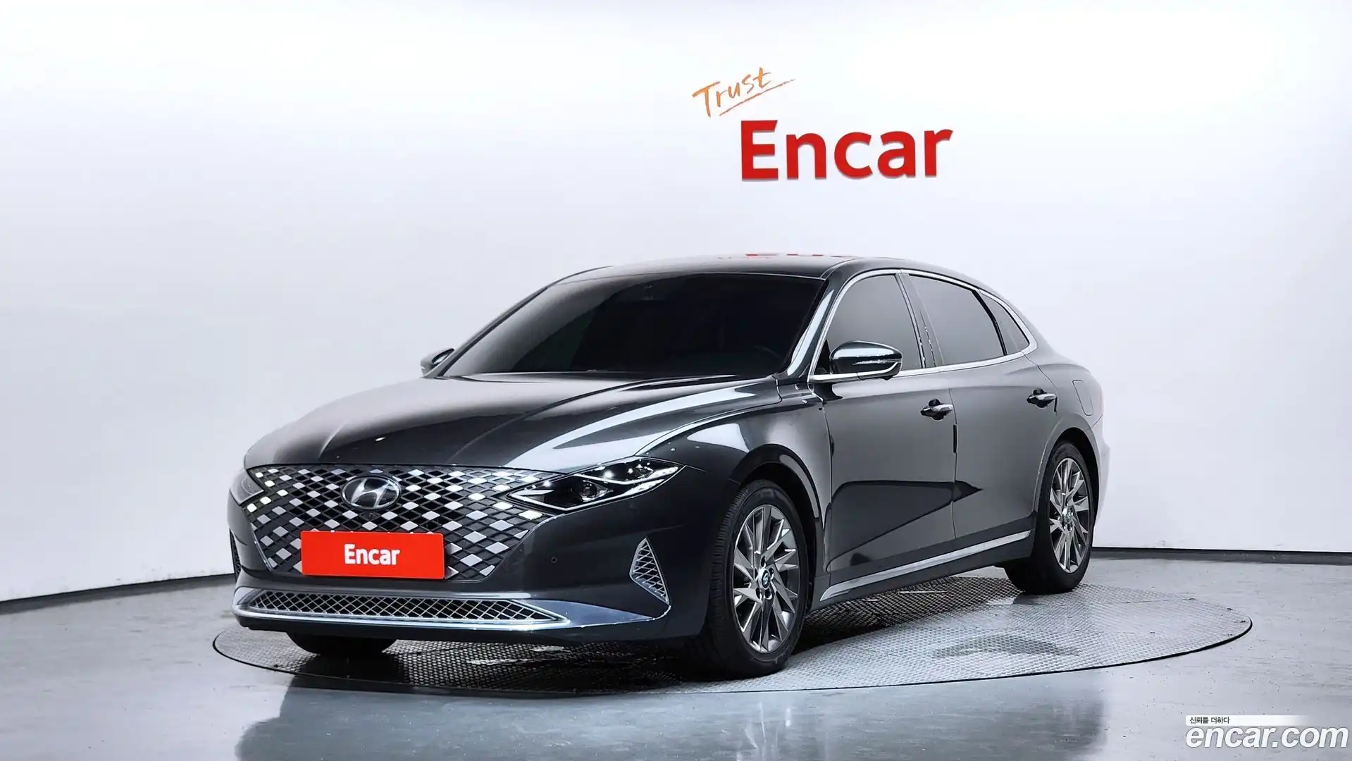 Grandeur Hyundai 2020.5-OUTER-001