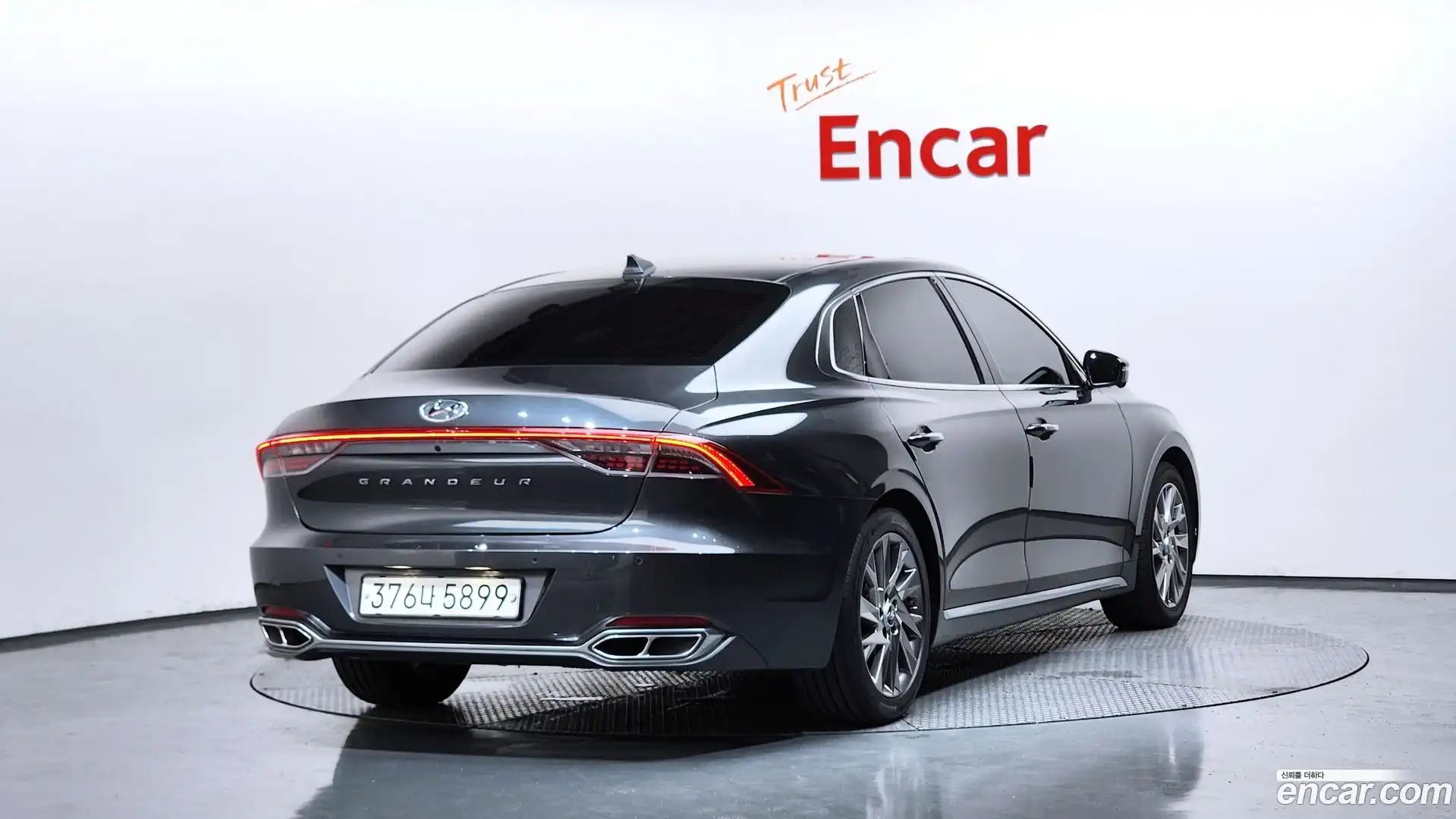Grandeur Hyundai 2020.5-OUTER-002