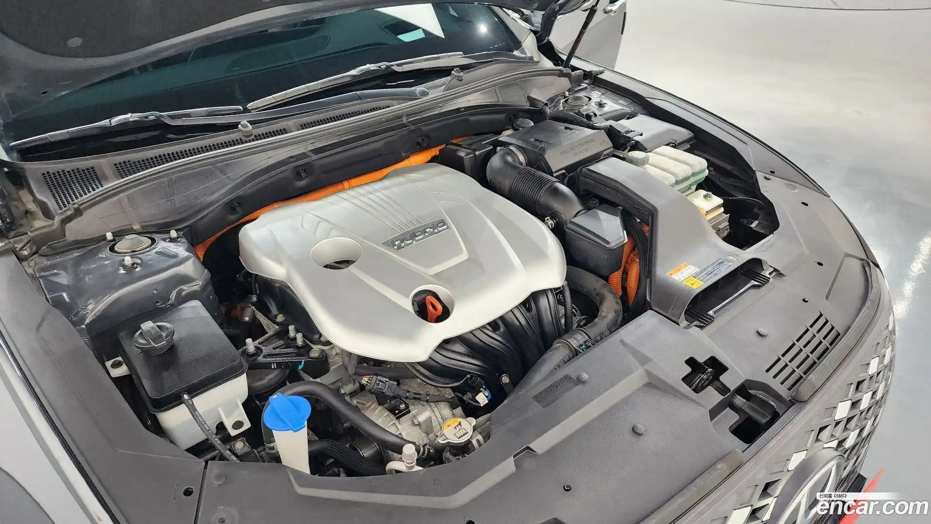 Grandeur Hyundai 2020.5-OUTER-006