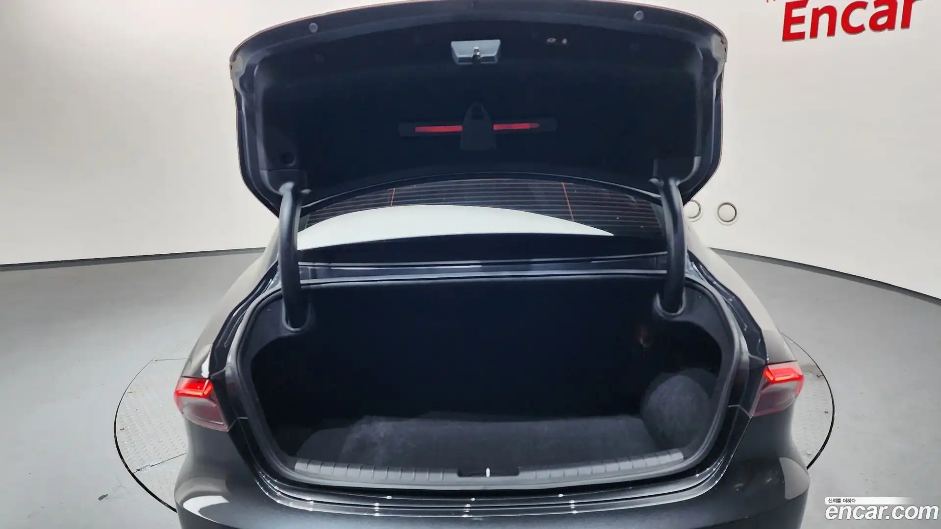 Grandeur Hyundai 2020.5-OPTION-023