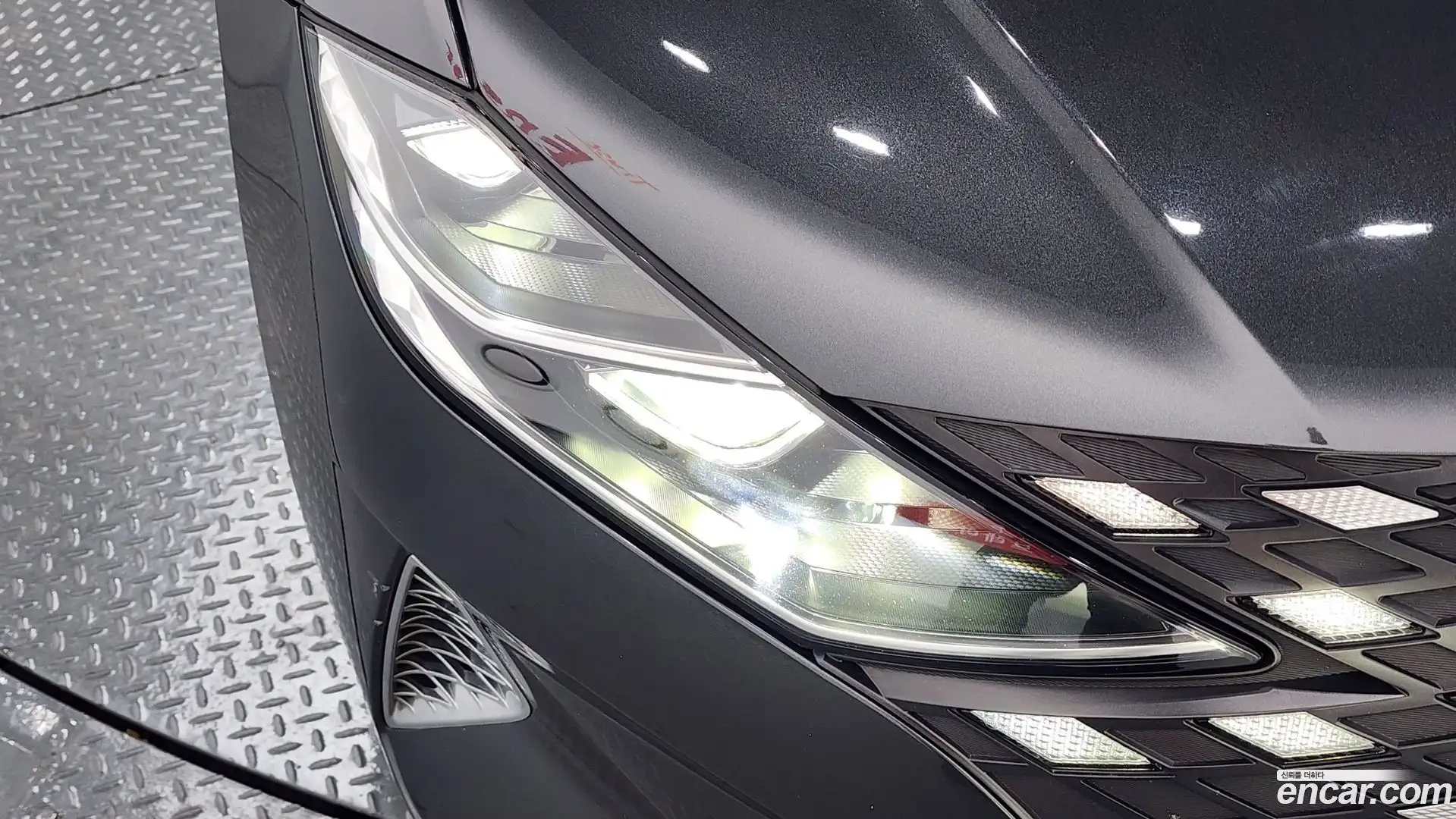 Grandeur Hyundai 2020.5-OUTER-032