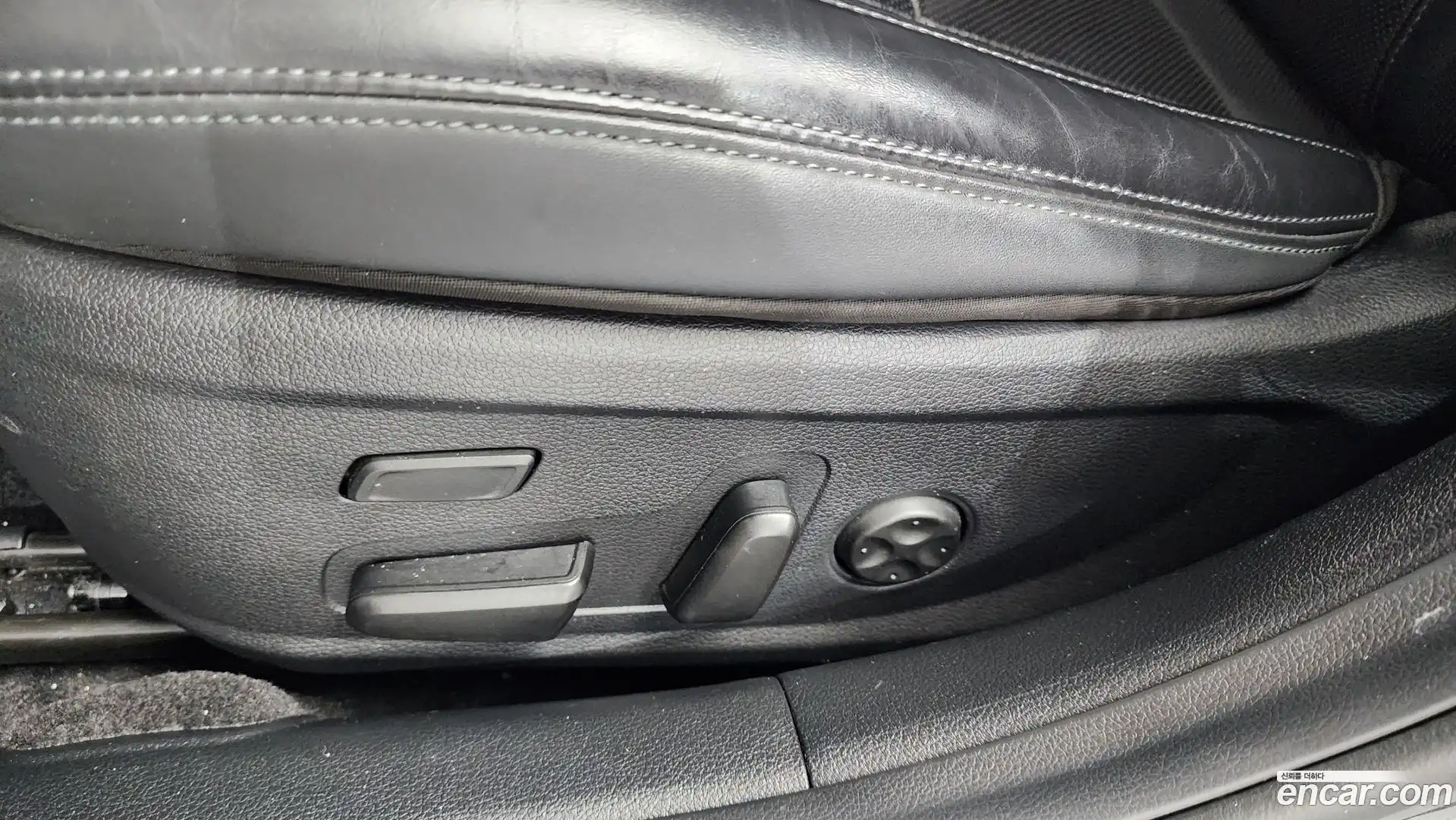 Grandeur Hyundai 2020.5-OPTION-044