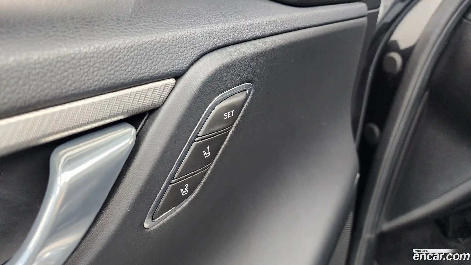 Grandeur Hyundai 2020.5-OPTION-050