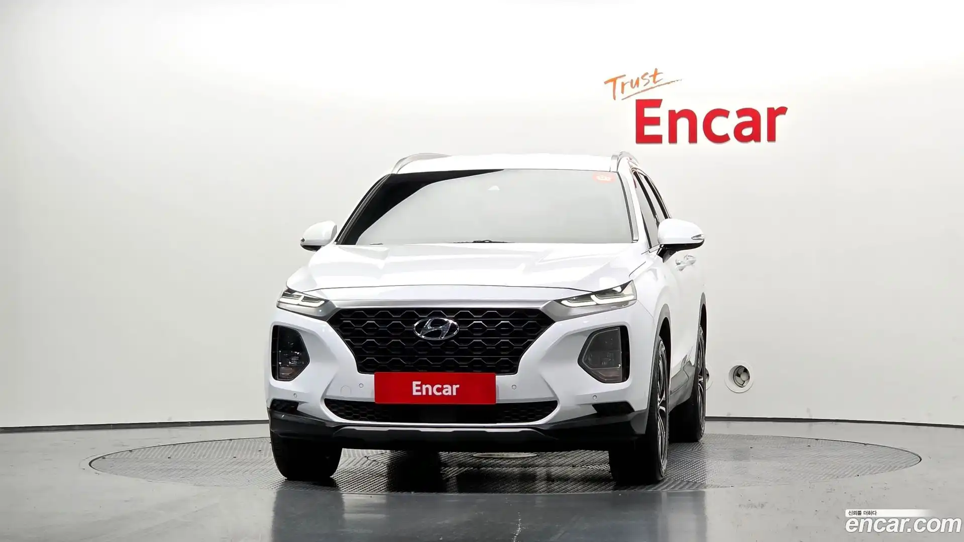 Santafe Hyundai 2018.3-OUTER-003