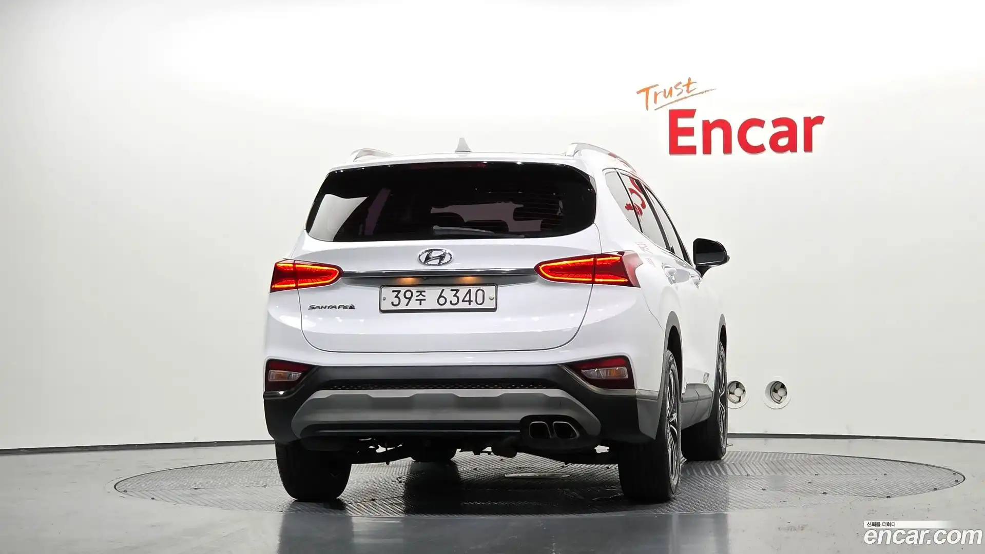 Santafe Hyundai 2018.3-OUTER-004