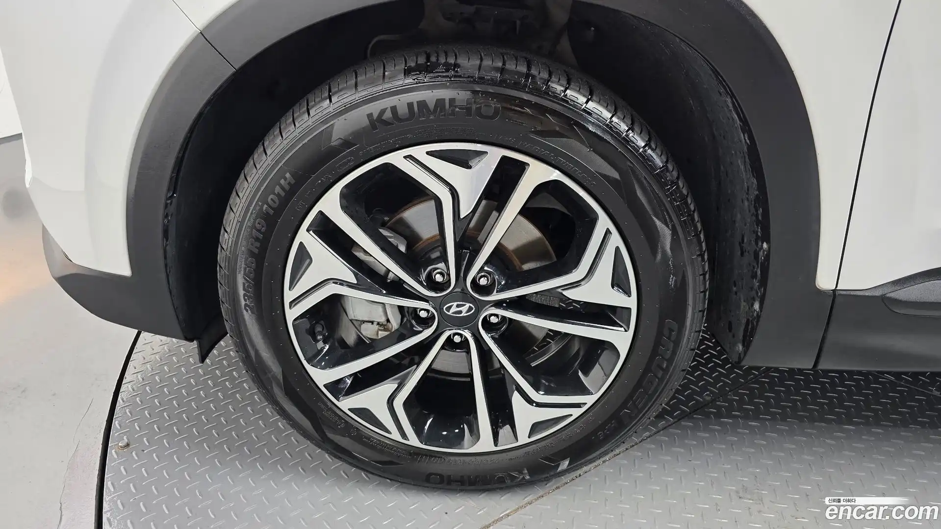 Santafe Hyundai 2018.3-OUTER-005