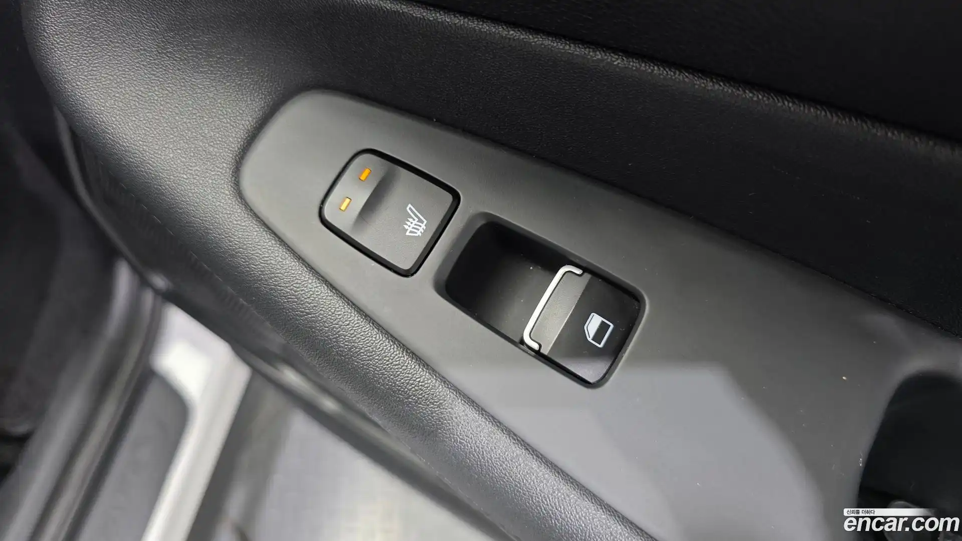 Santafe Hyundai 2018.3-OPTION-022