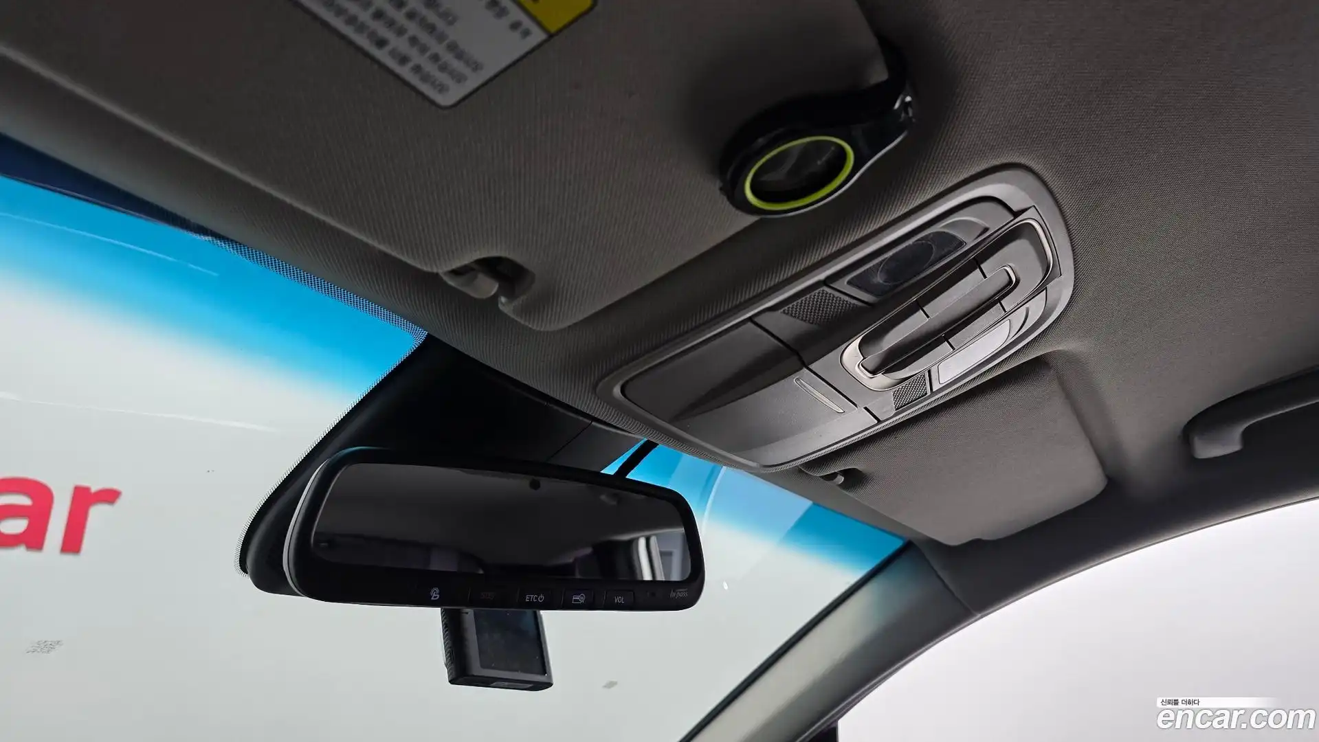Santafe Hyundai 2018.3-OPTION-023