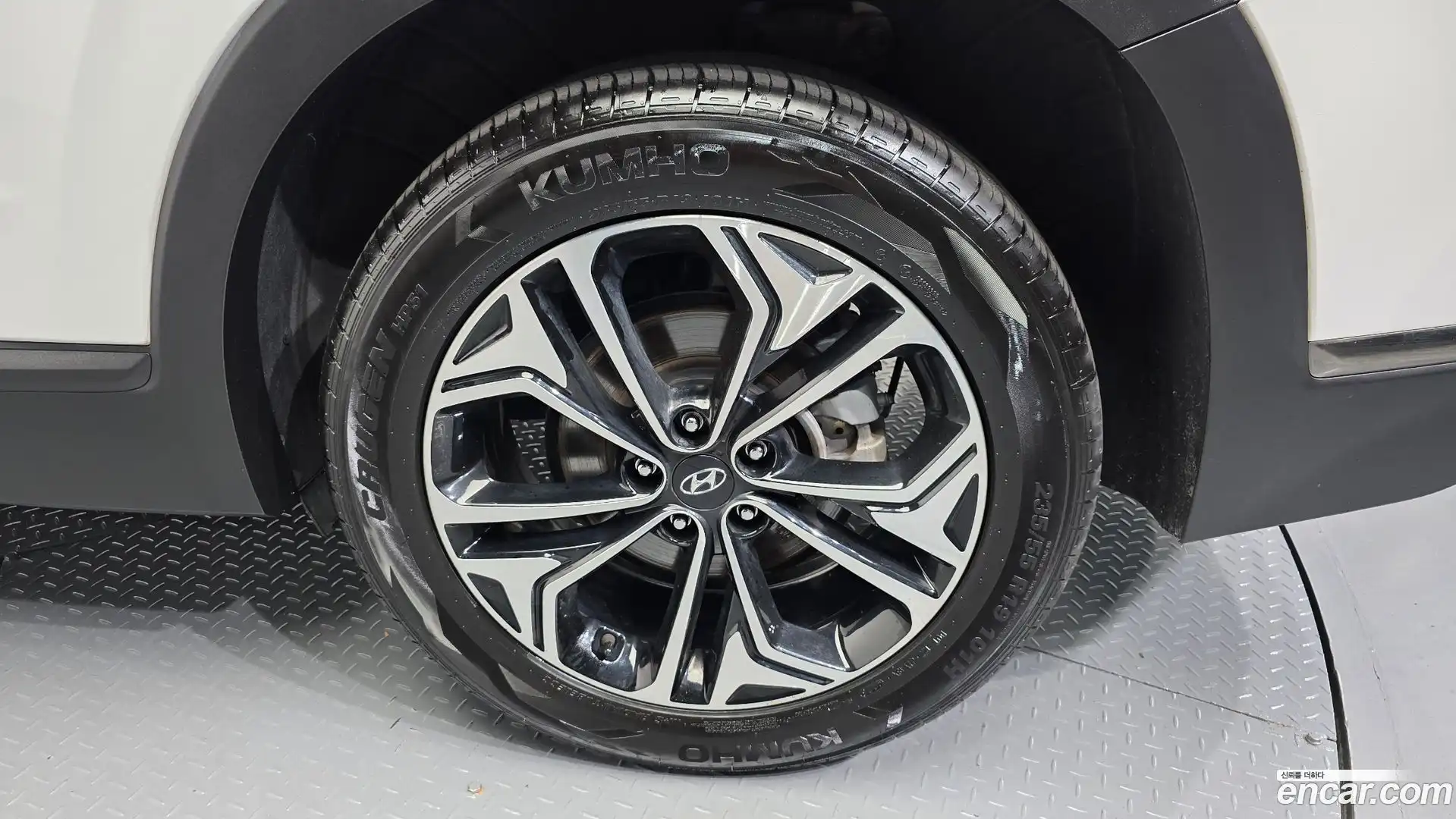 Santafe Hyundai 2018.3-OUTER-031