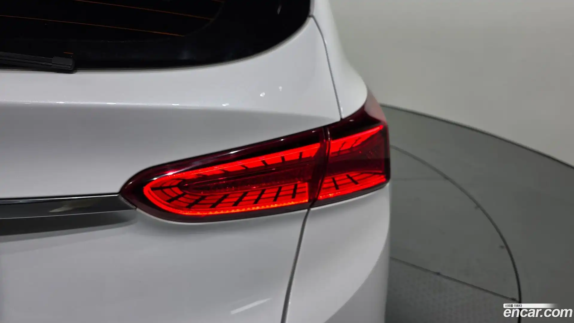 Santafe Hyundai 2018.3-OUTER-033