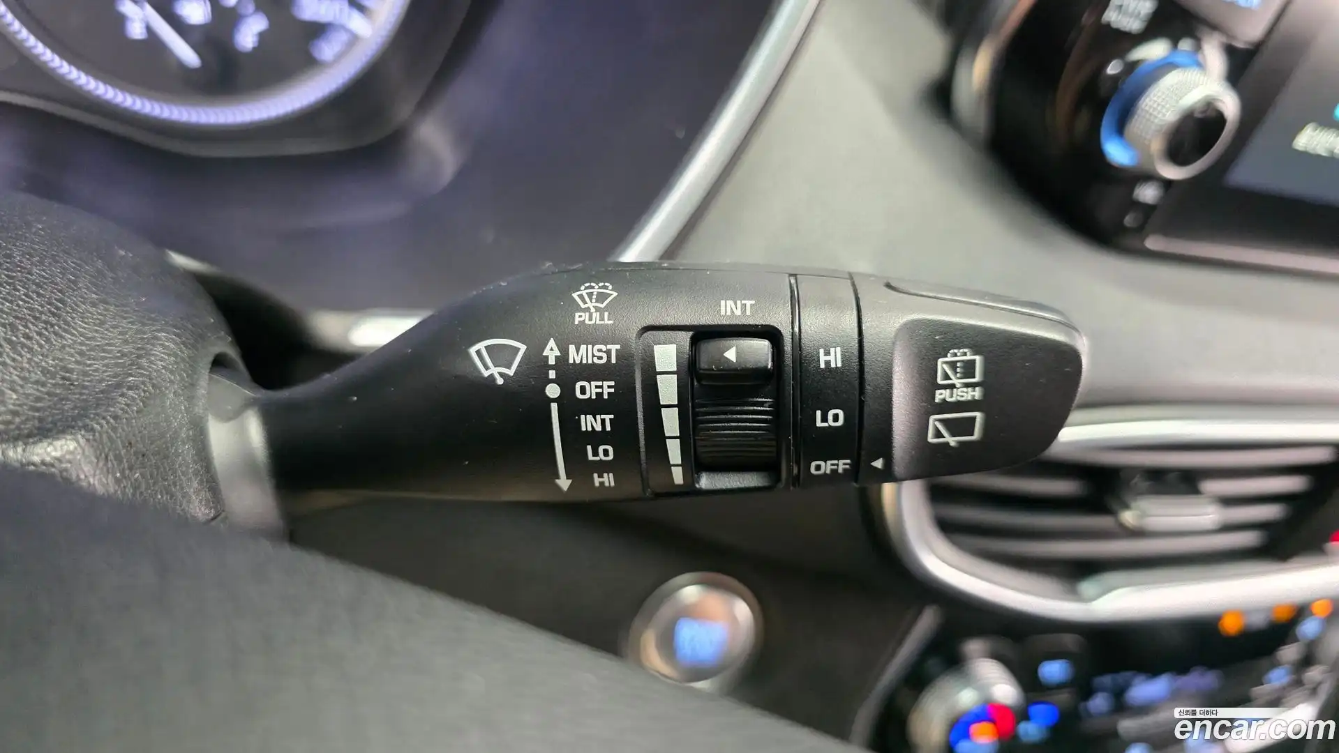 Santafe Hyundai 2018.3-OPTION-042
