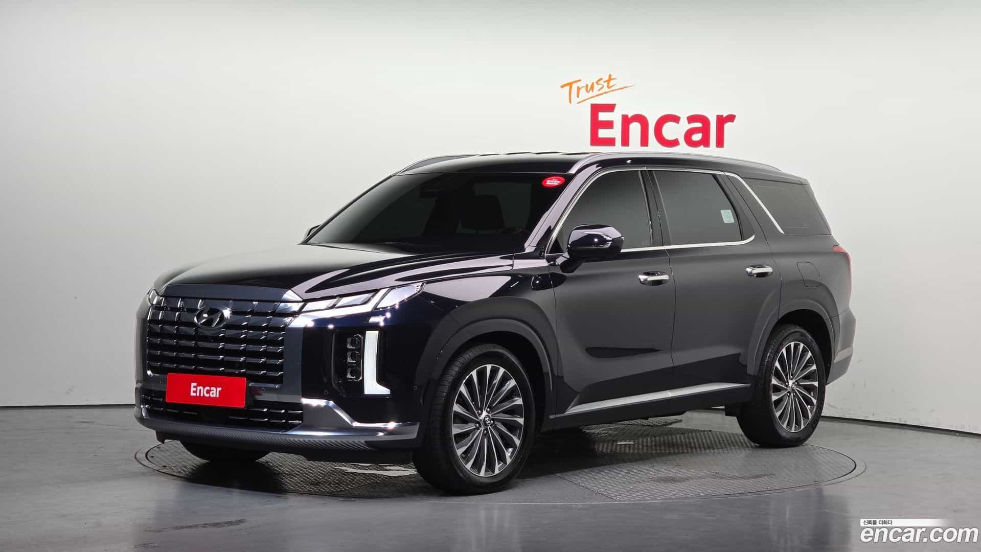 Palisade Hyundai 2023.6-OUTER-001