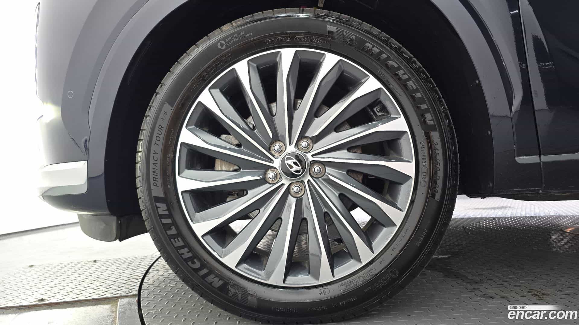 Palisade Hyundai 2023.6-OUTER-005