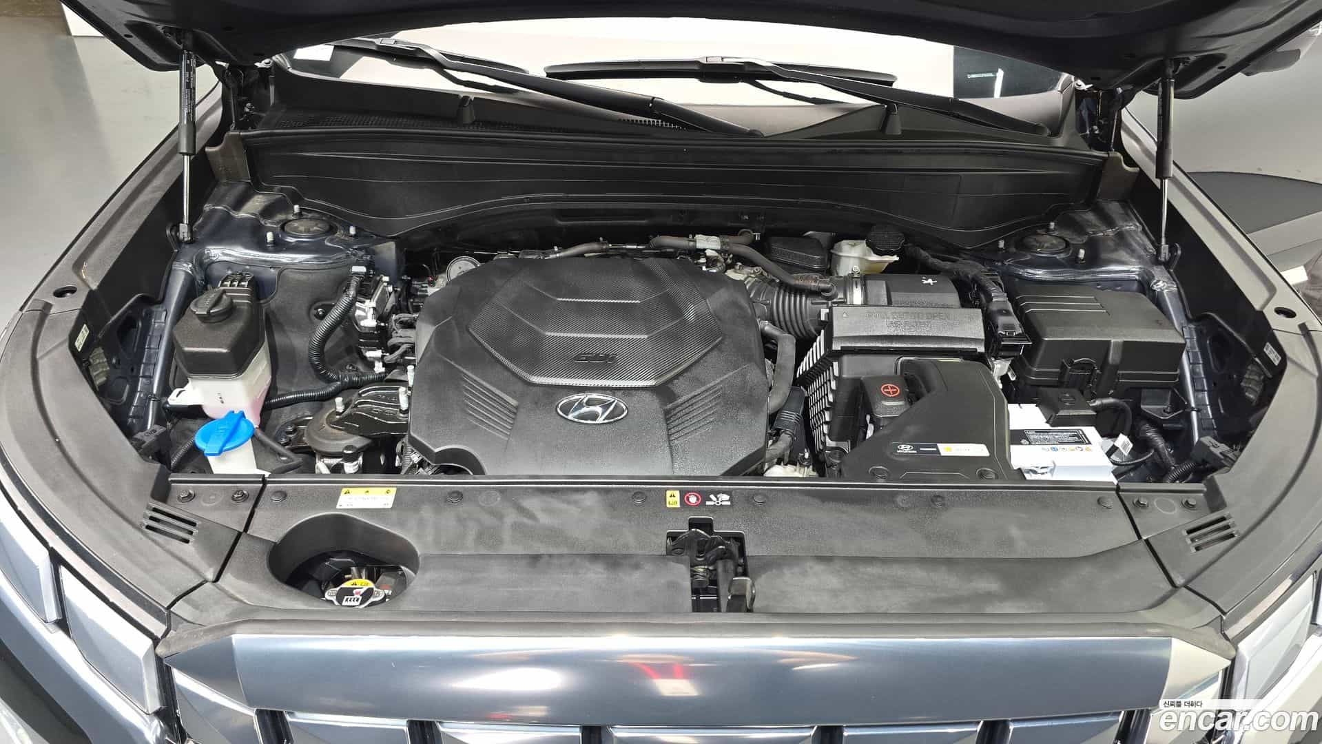 Palisade Hyundai 2023.6-OUTER-006