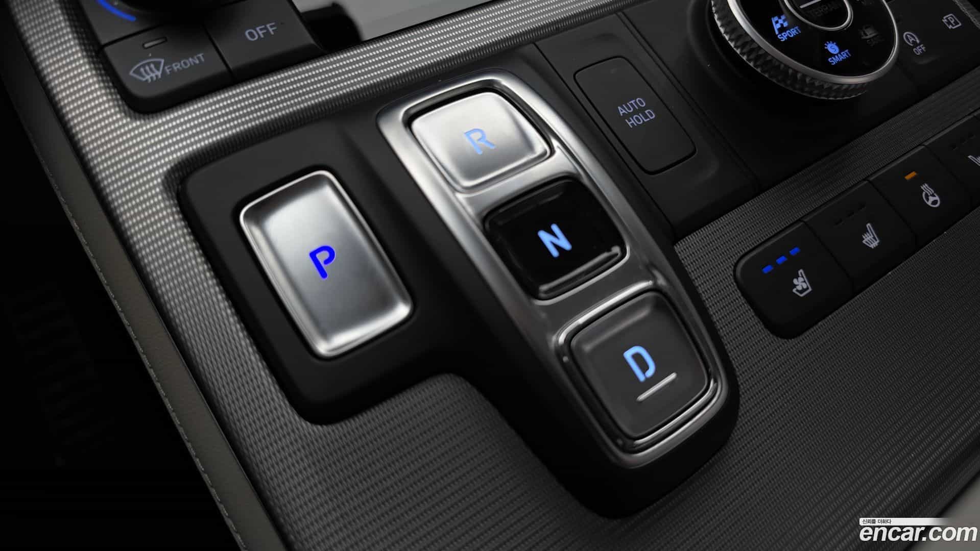 Palisade Hyundai 2023.6-INNER-009