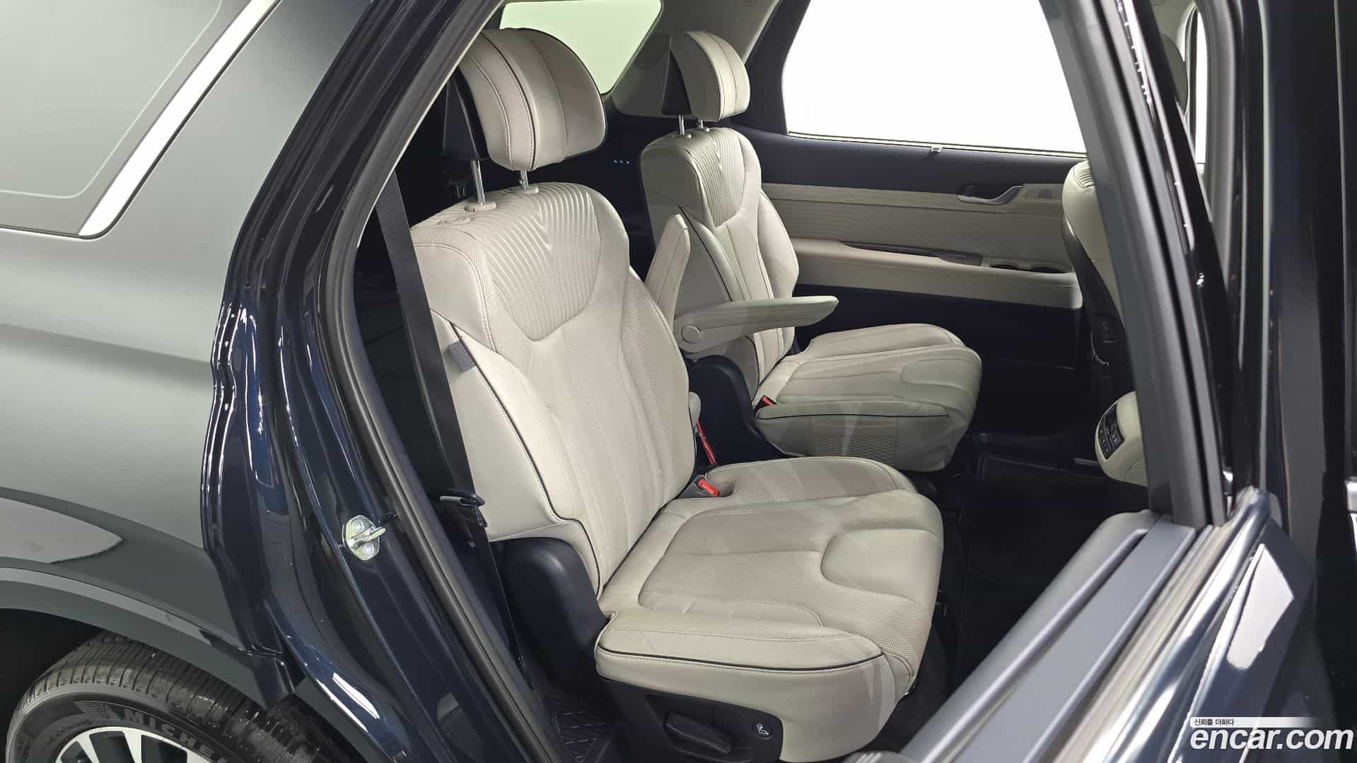 Palisade Hyundai 2023.6-OPTION-016