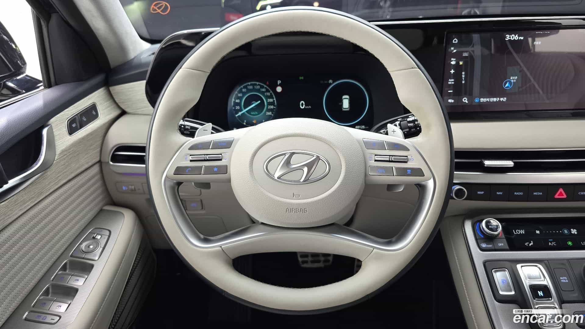 Palisade Hyundai 2023.6-OPTION-018