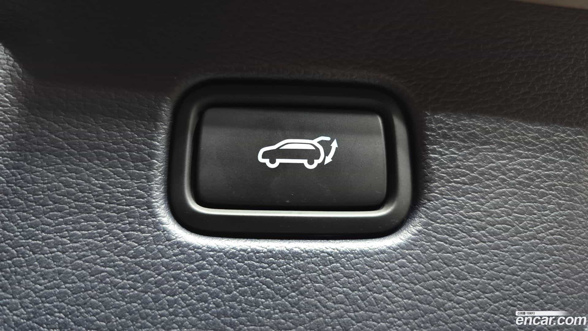 Palisade Hyundai 2023.6-OPTION-020