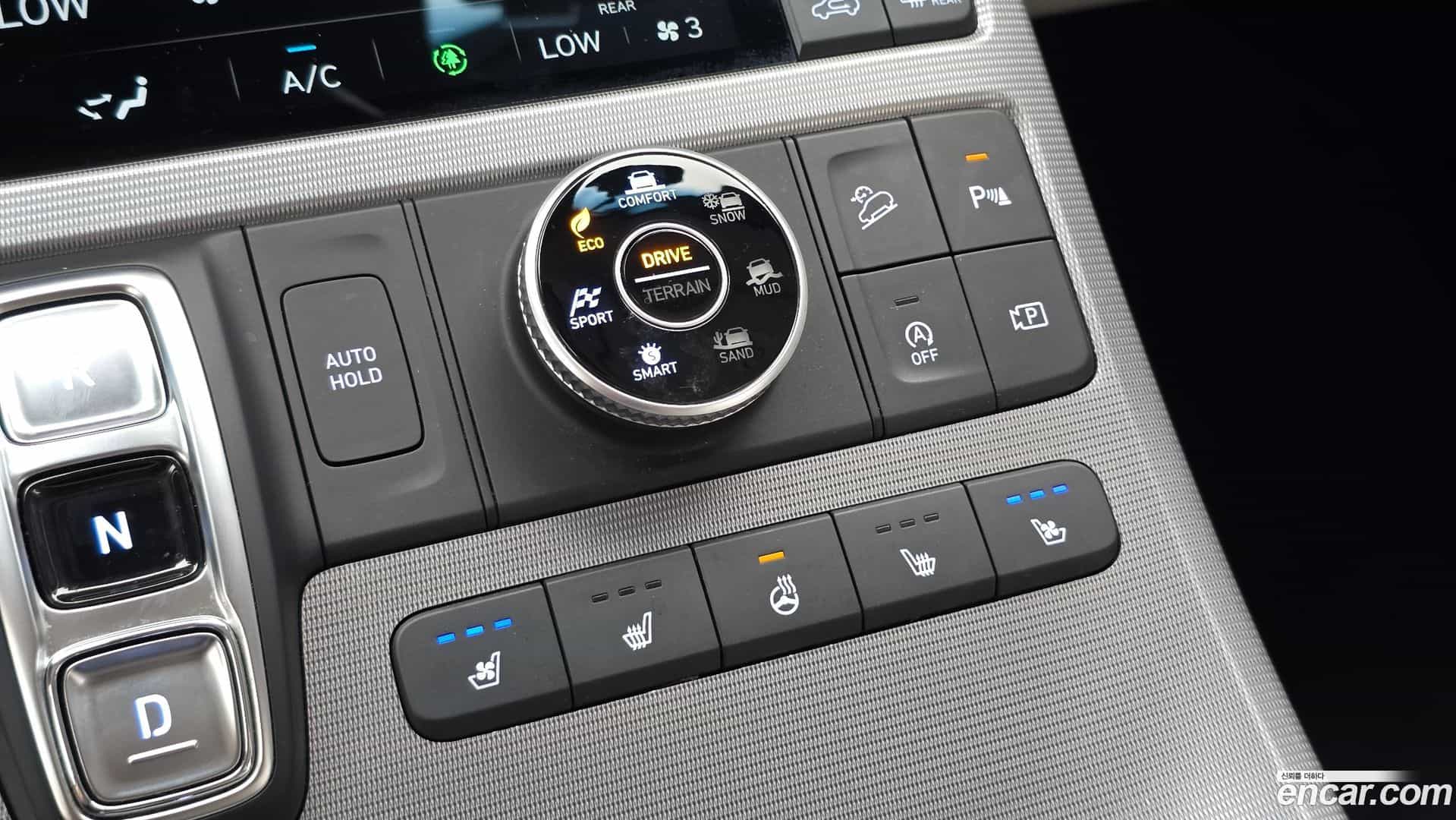 Palisade Hyundai 2023.6-OPTION-021