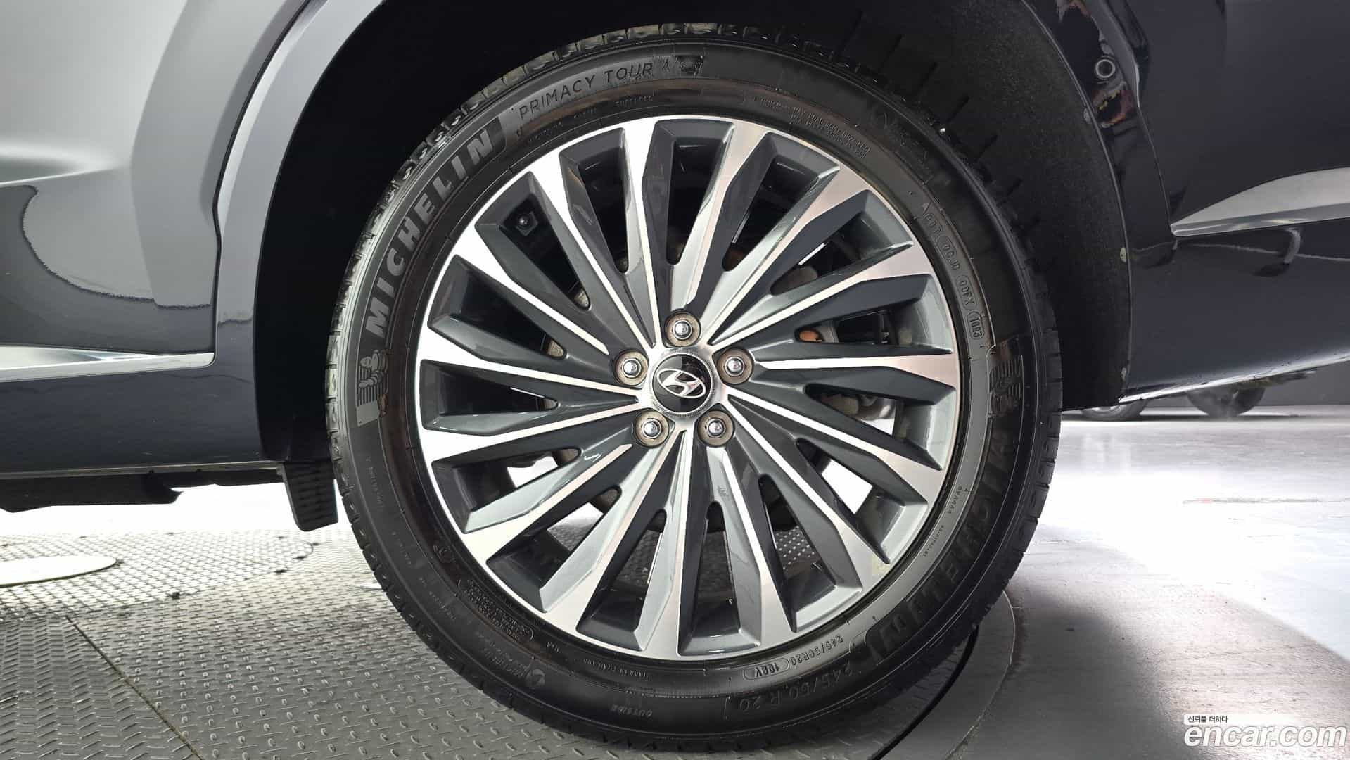 Palisade Hyundai 2023.6-OUTER-031