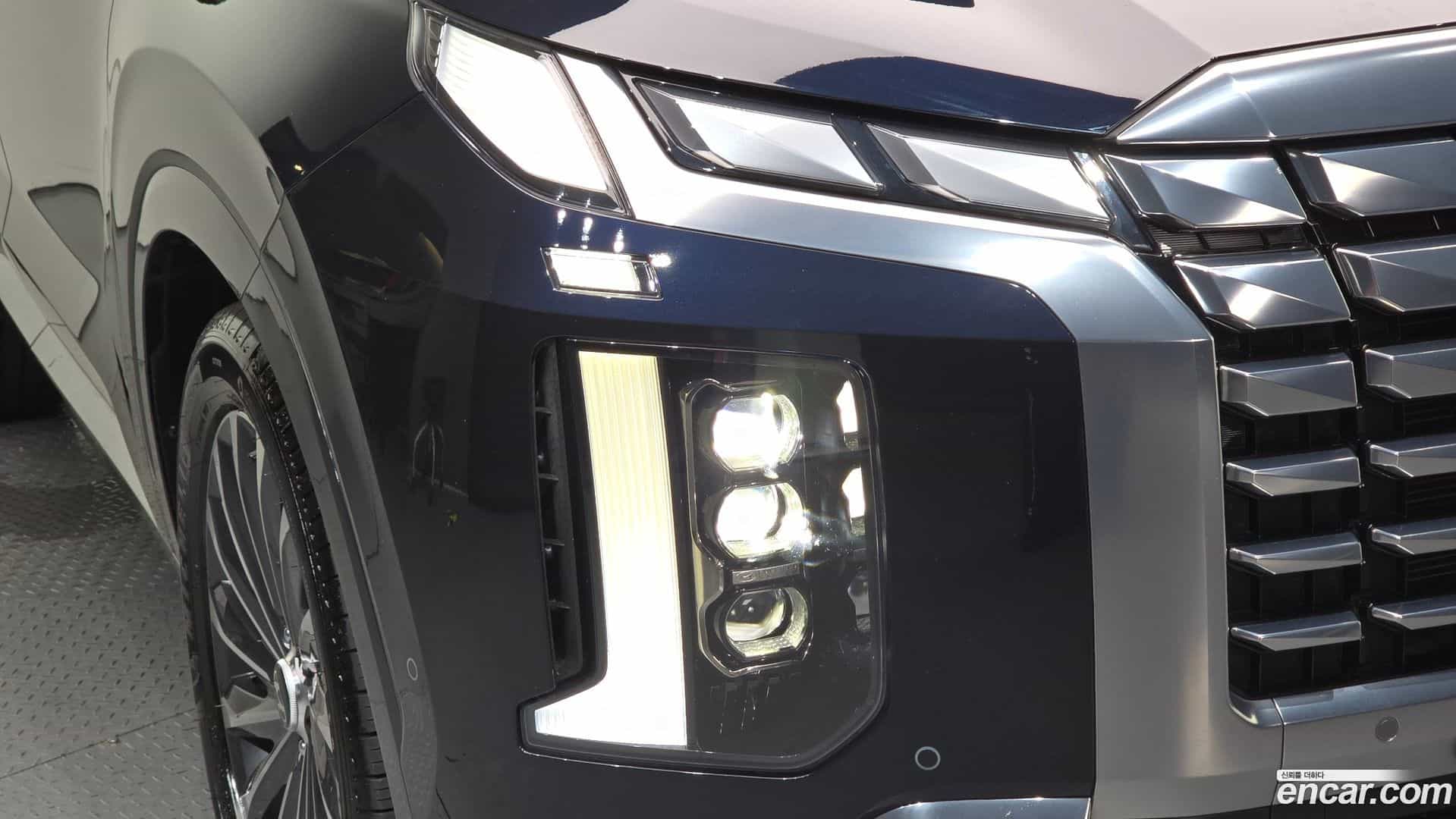 Palisade Hyundai 2023.6-OUTER-032
