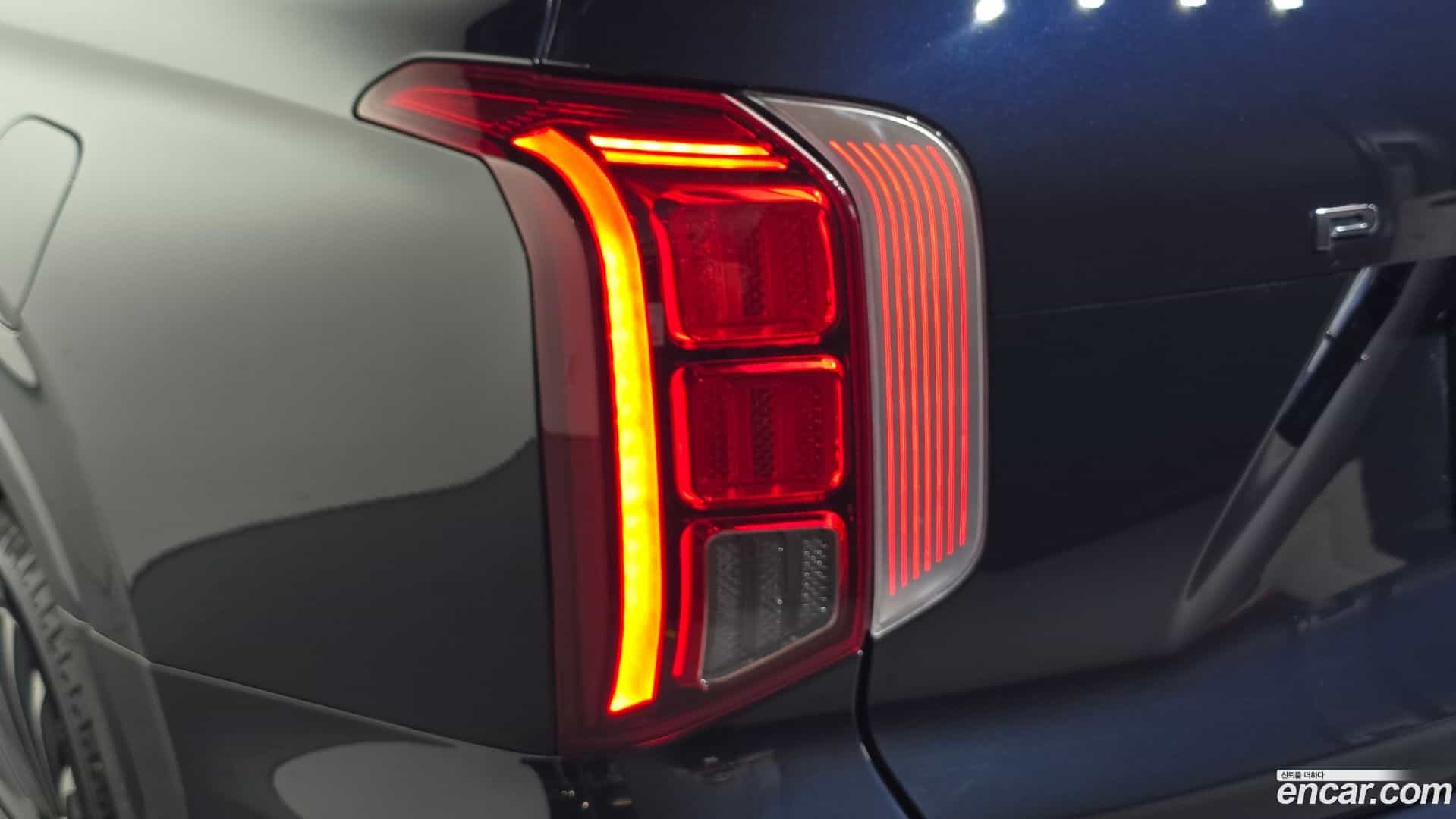 Palisade Hyundai 2023.6-OUTER-033