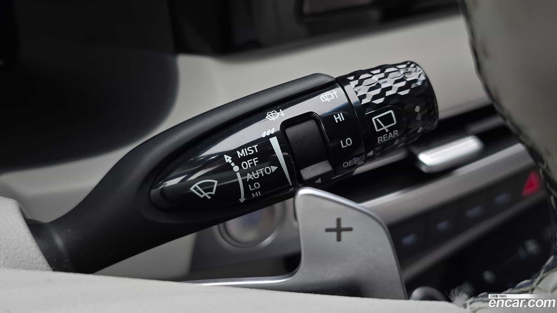 Palisade Hyundai 2023.6-OPTION-040