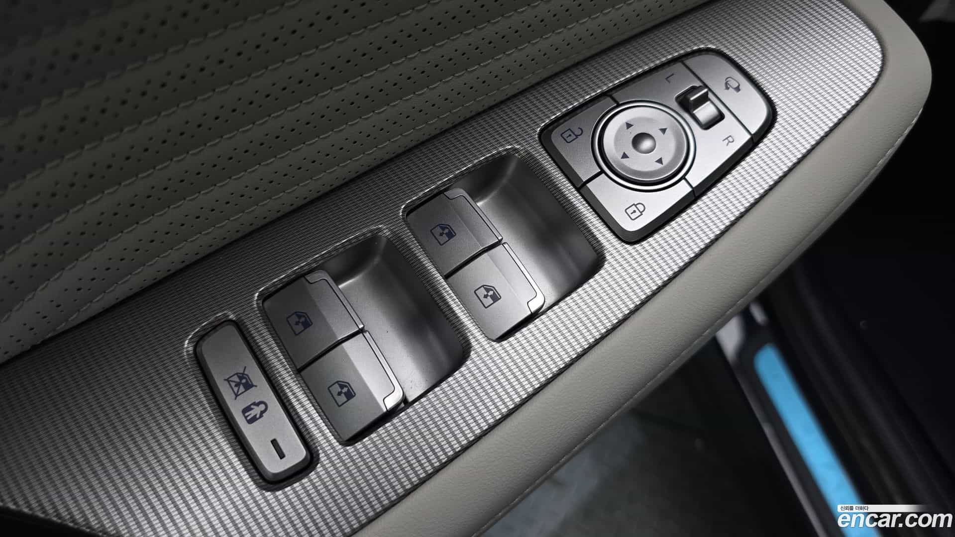 Palisade Hyundai 2023.6-OPTION-041