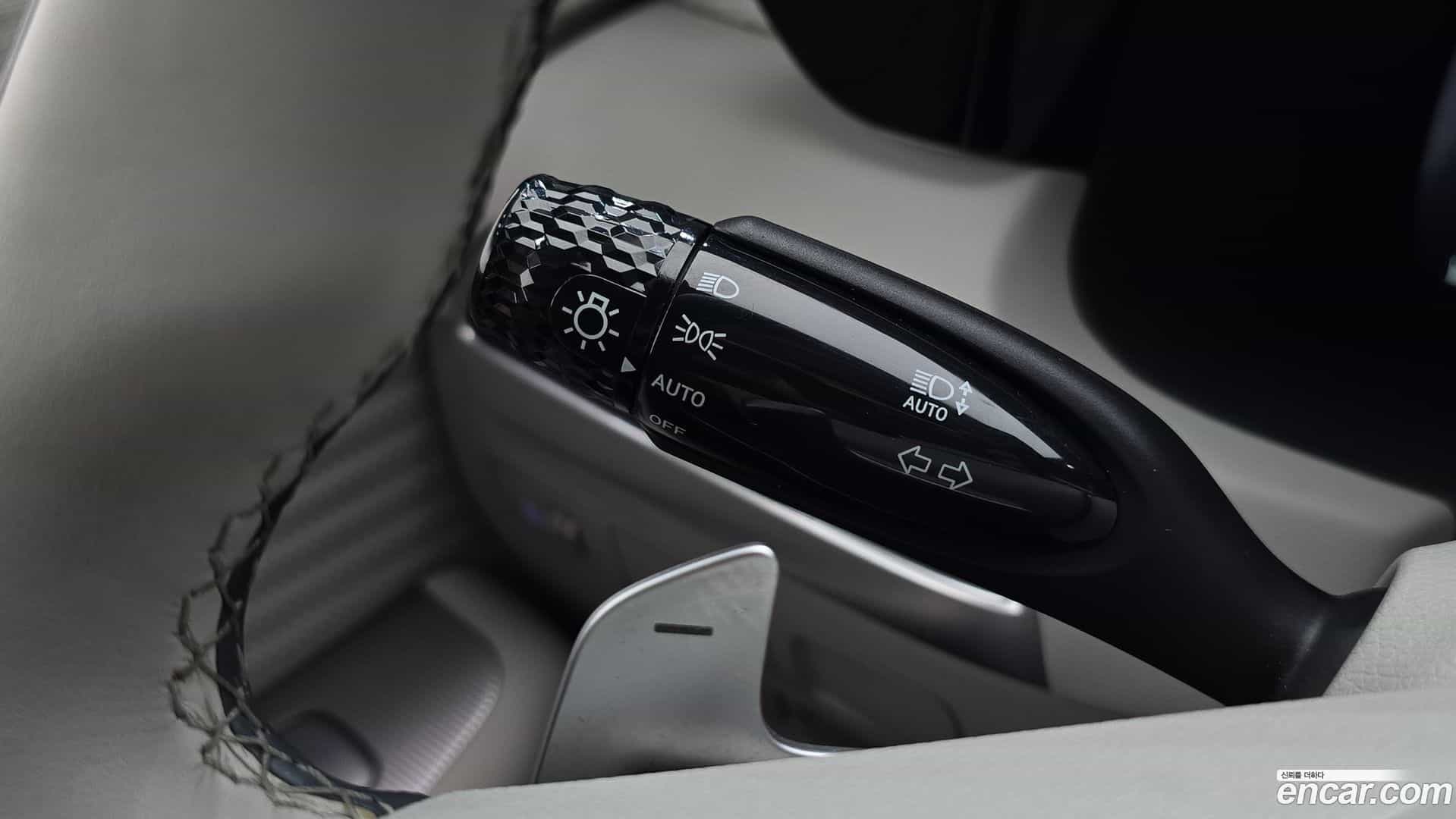 Palisade Hyundai 2023.6-OPTION-042