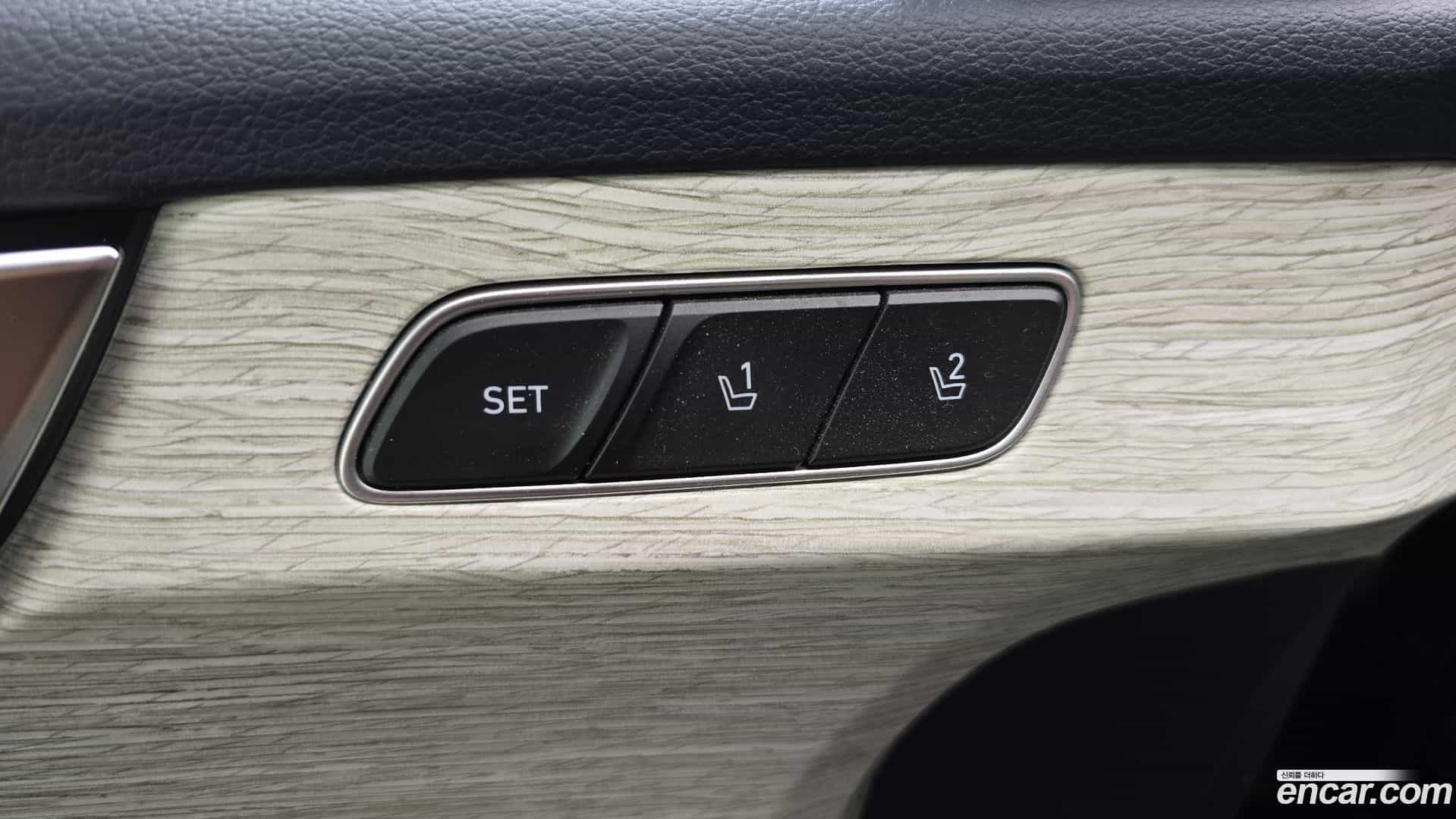 Palisade Hyundai 2023.6-OPTION-043