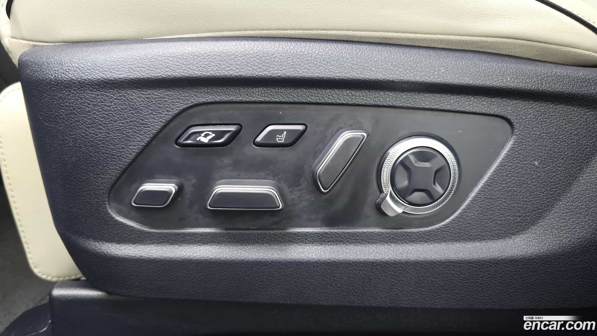 Palisade Hyundai 2023.6-OPTION-044