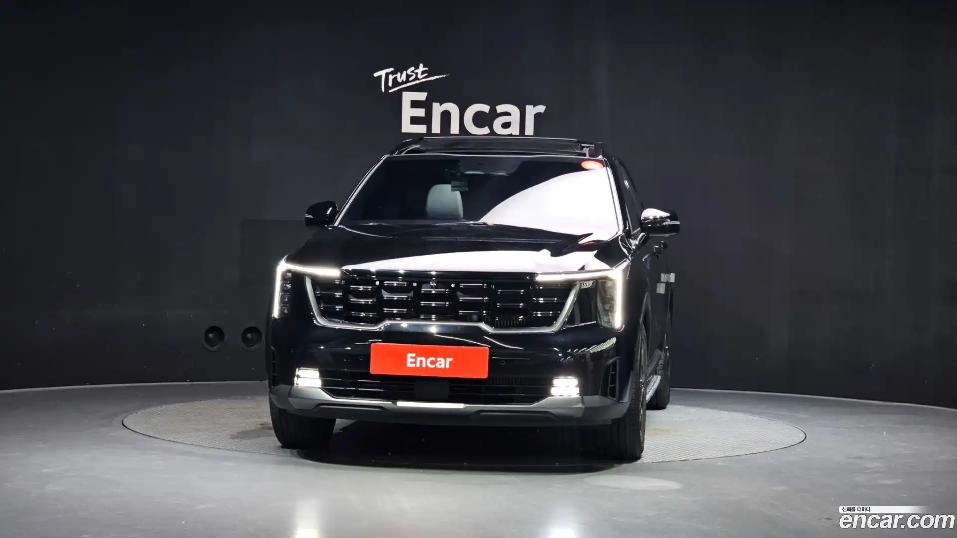 Sorento Kia 2023.10-OUTER-003