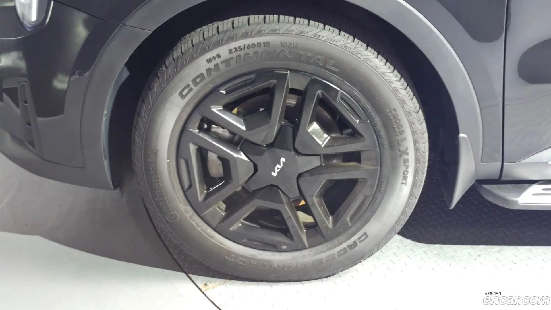 Sorento Kia 2023.10-OUTER-005
