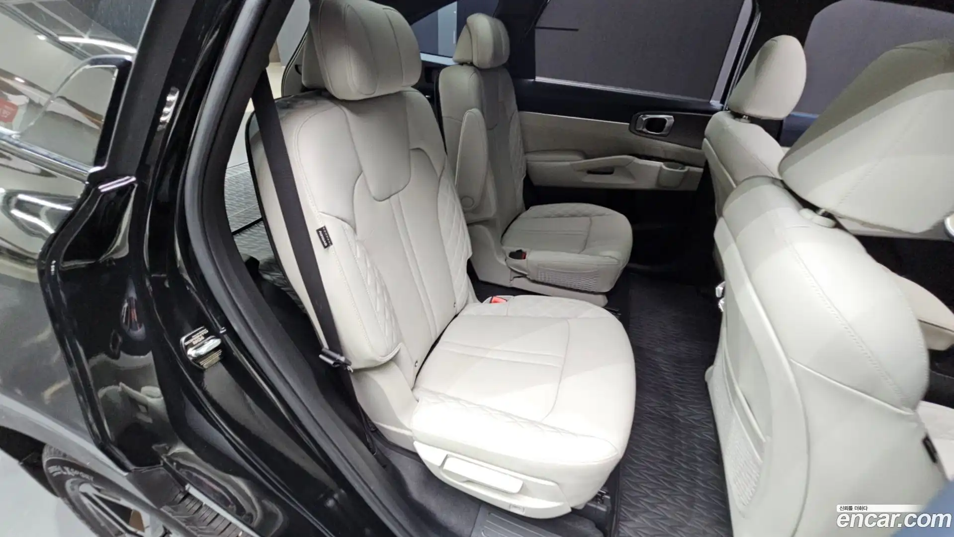 Sorento Kia 2023.10-OPTION-016
