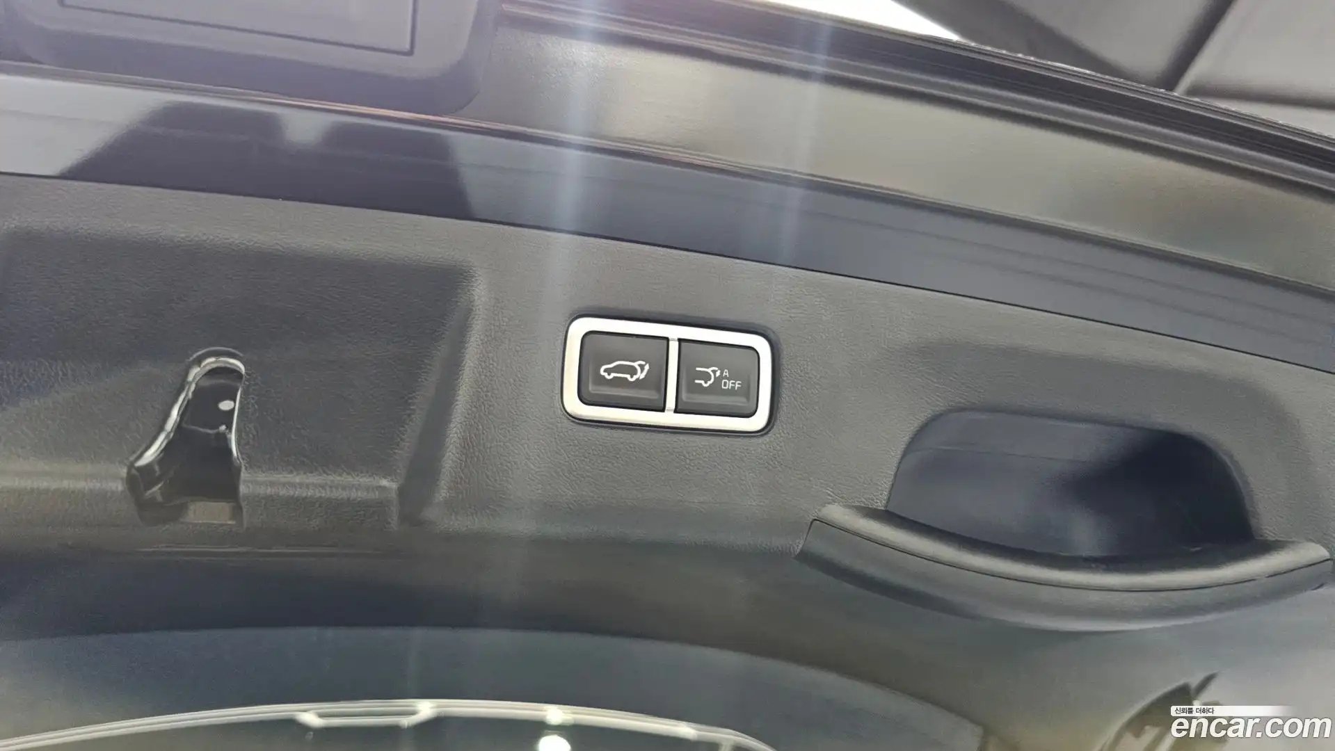 Sorento Kia 2023.10-OPTION-022