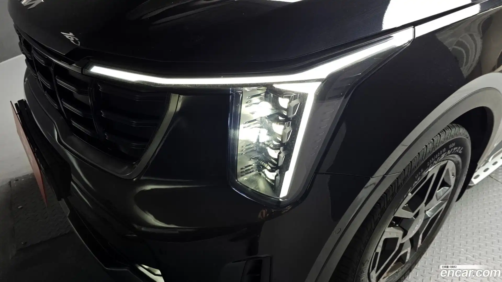 Sorento Kia 2023.10-OUTER-032