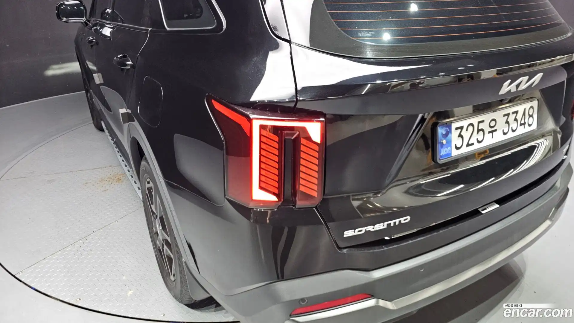 Sorento Kia 2023.10-OUTER-033