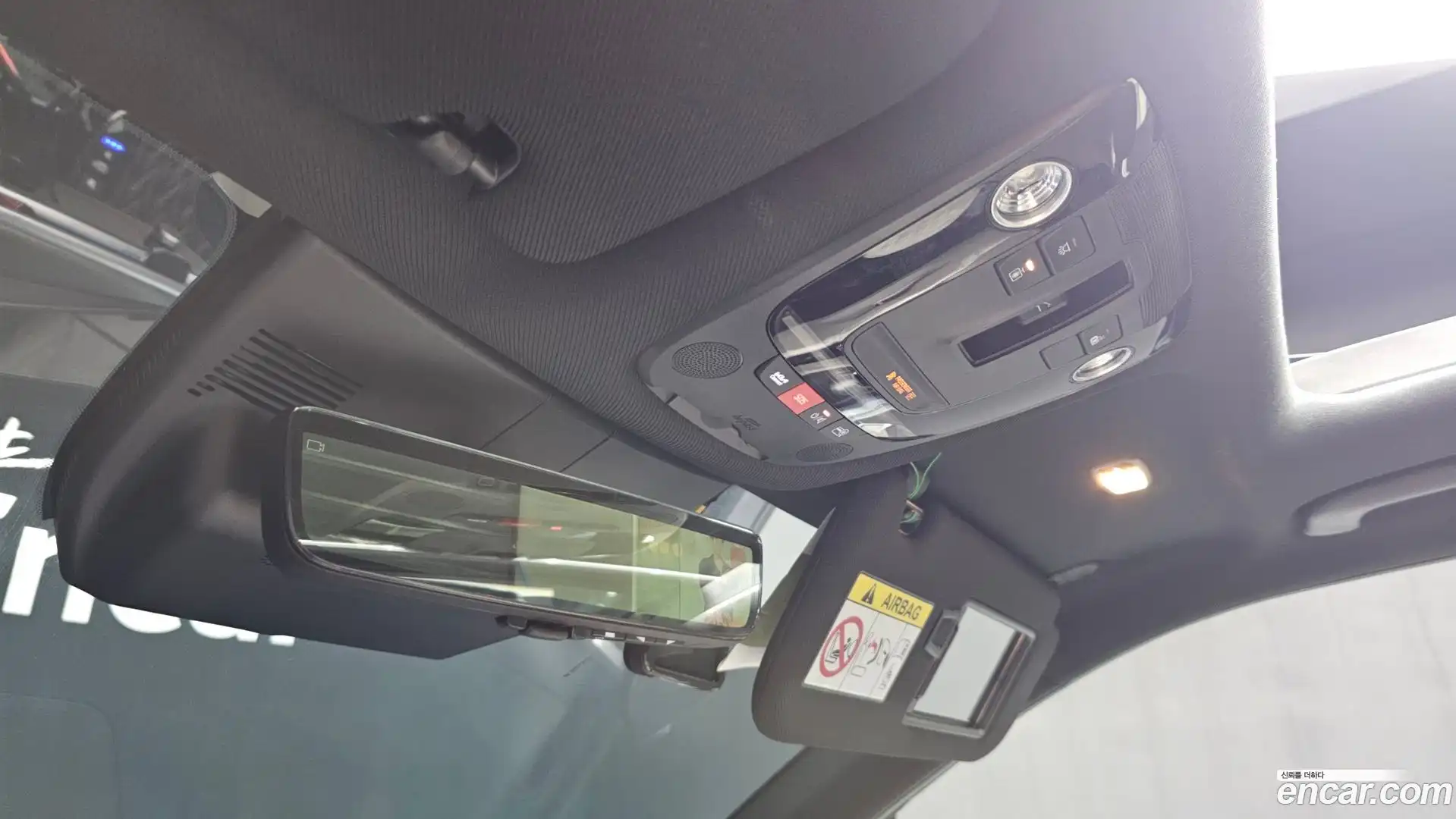 Sorento Kia 2023.10-OPTION-040