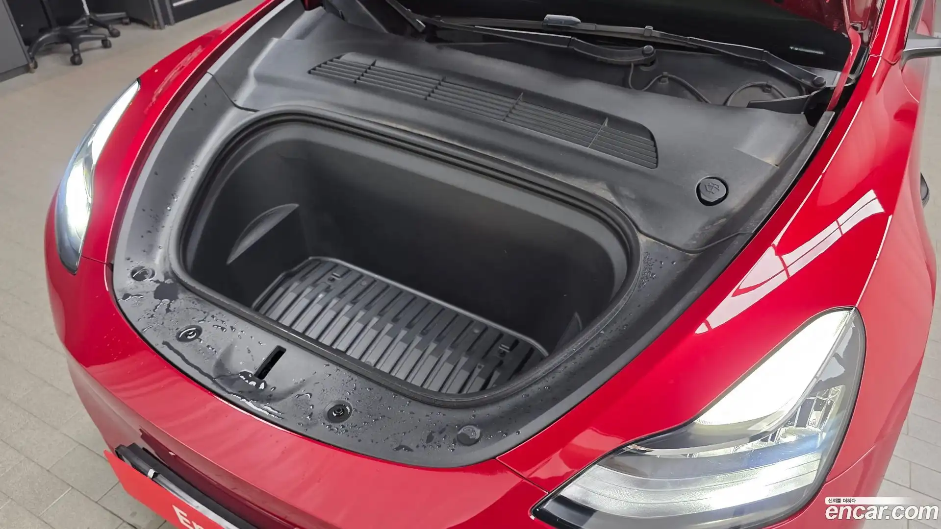 Model Y Tesla 2022.5-OUTER-006
