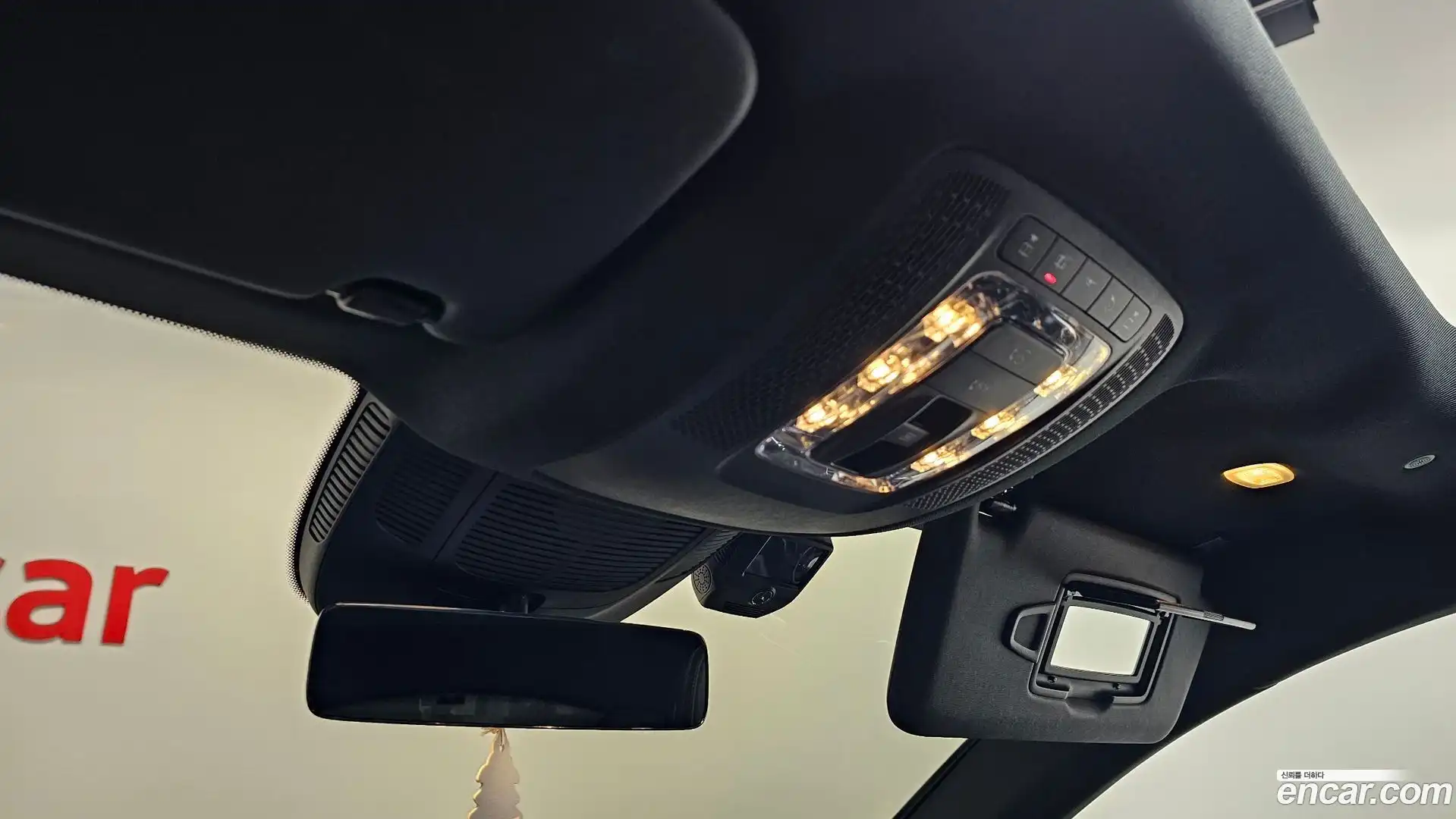 GLE-Class Mercedes-Benz 2022.10-OPTION-040