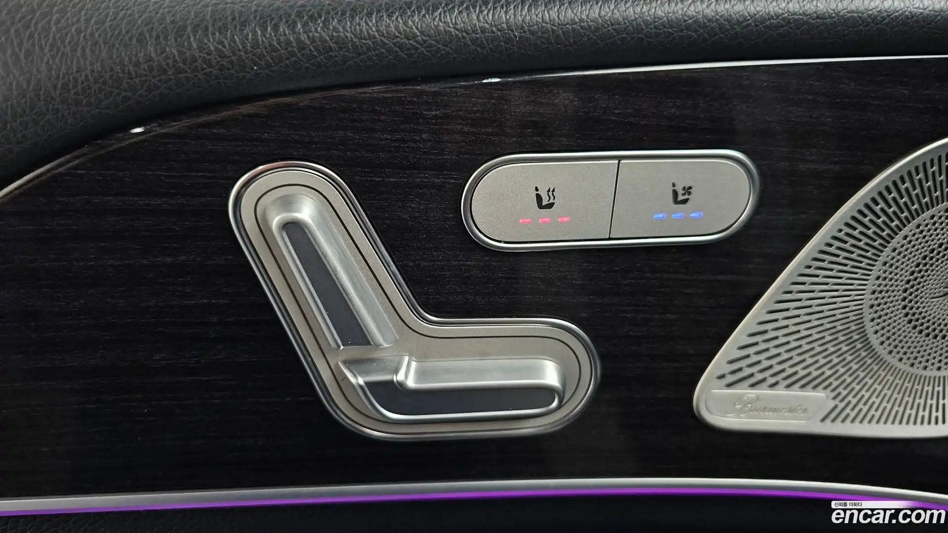 GLE-Class Mercedes-Benz 2022.10-OPTION-051