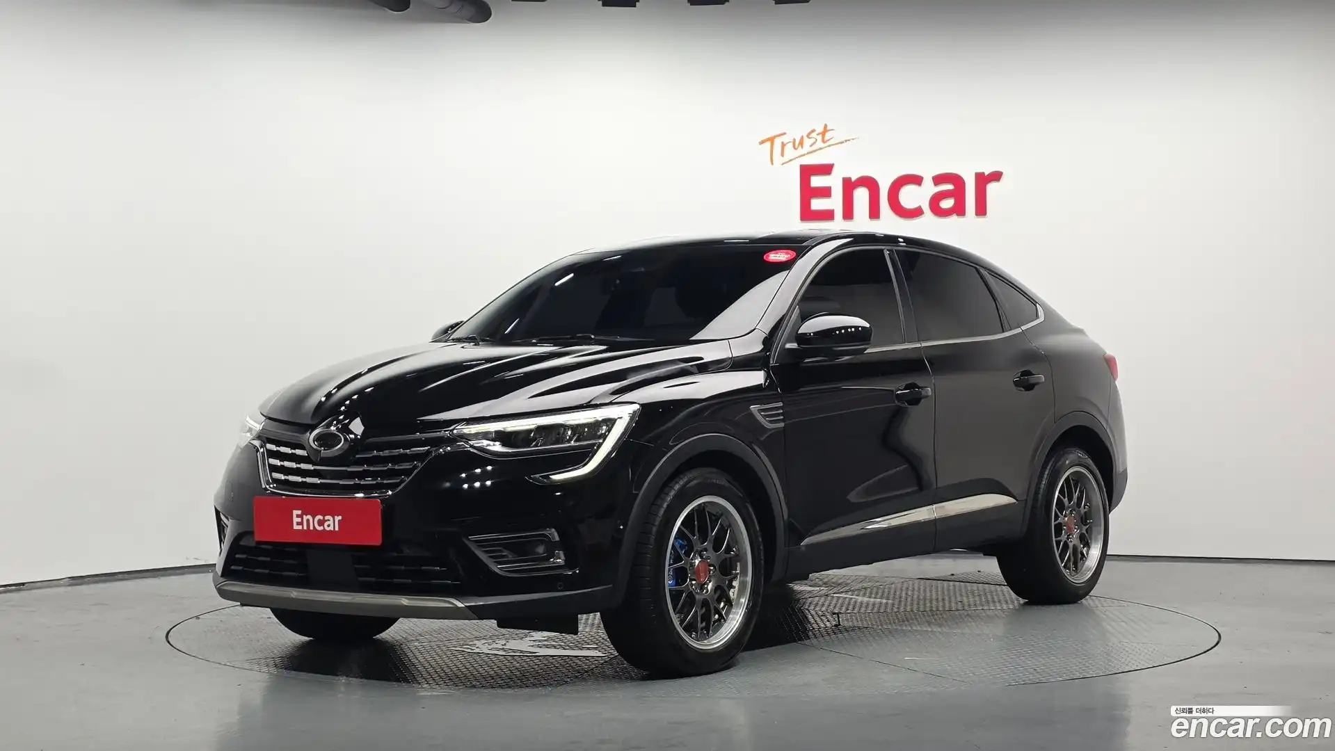 XM3 Renault Korea 2020.3-OUTER-001