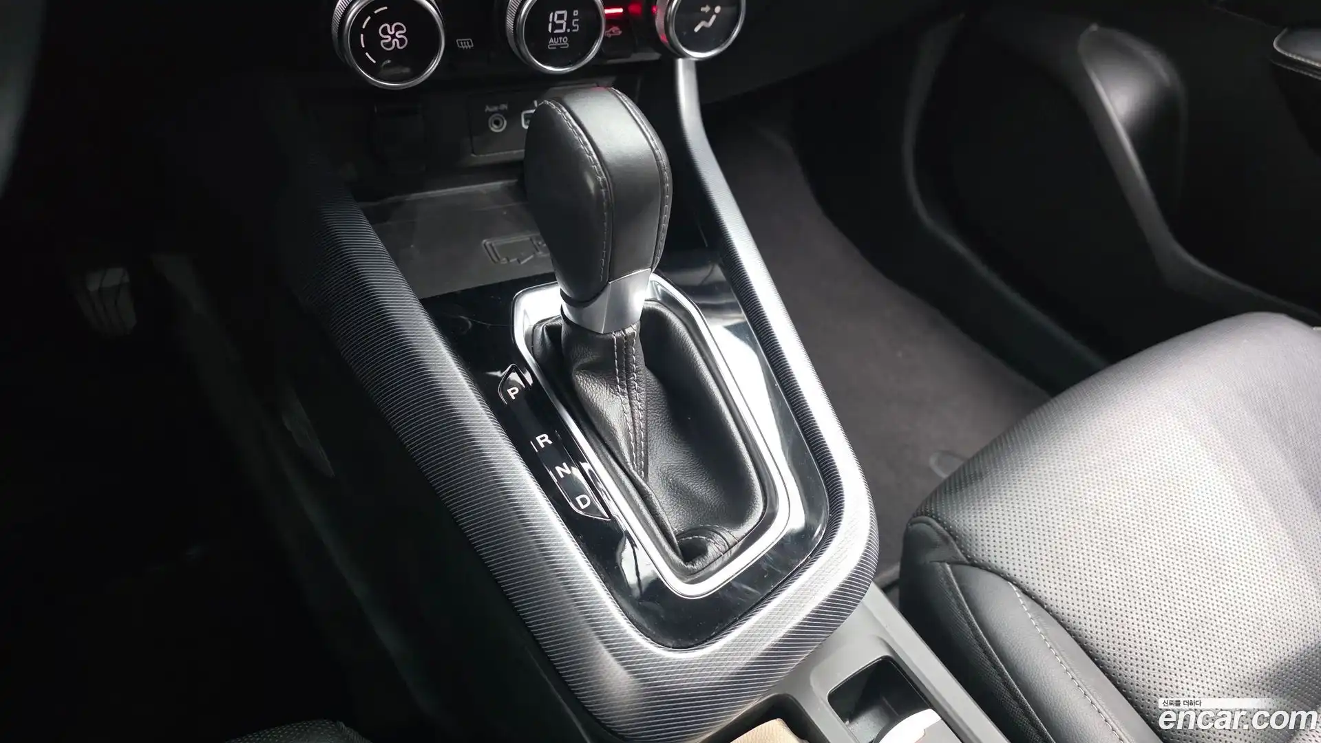 XM3 Renault Korea 2020.3-INNER-009